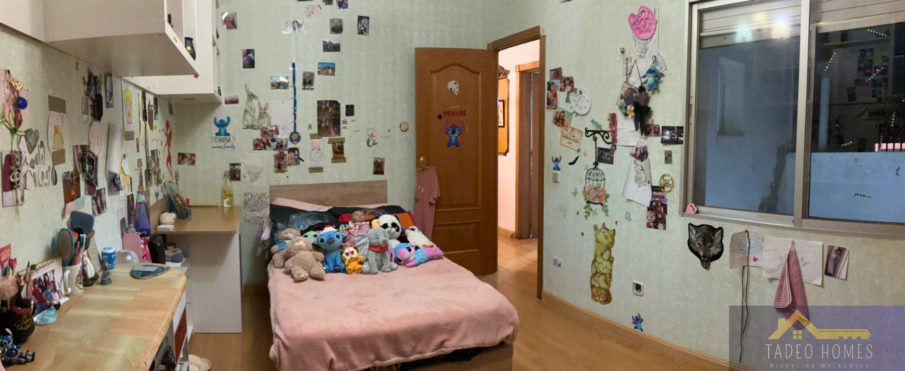 Vente de chalet dans Cartagena