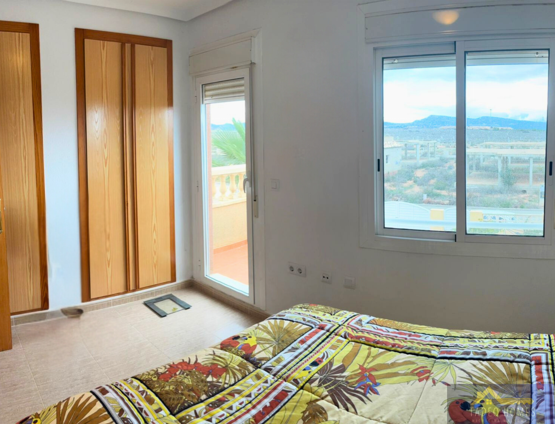 Vendita di bungalow in Gea y Truyols