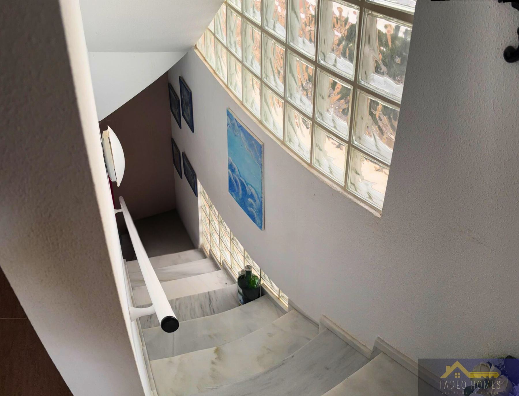 Vendita di bungalow in Gea y Truyols