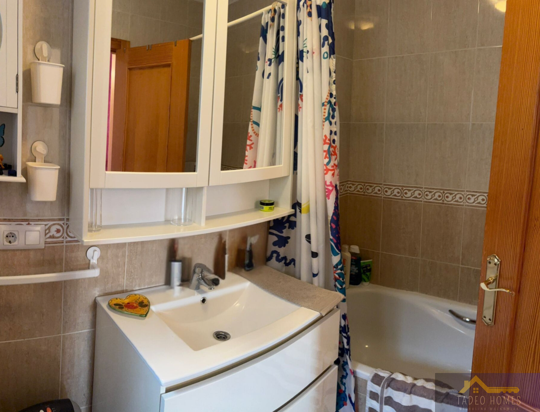 Vendita di bungalow in Gea y Truyols
