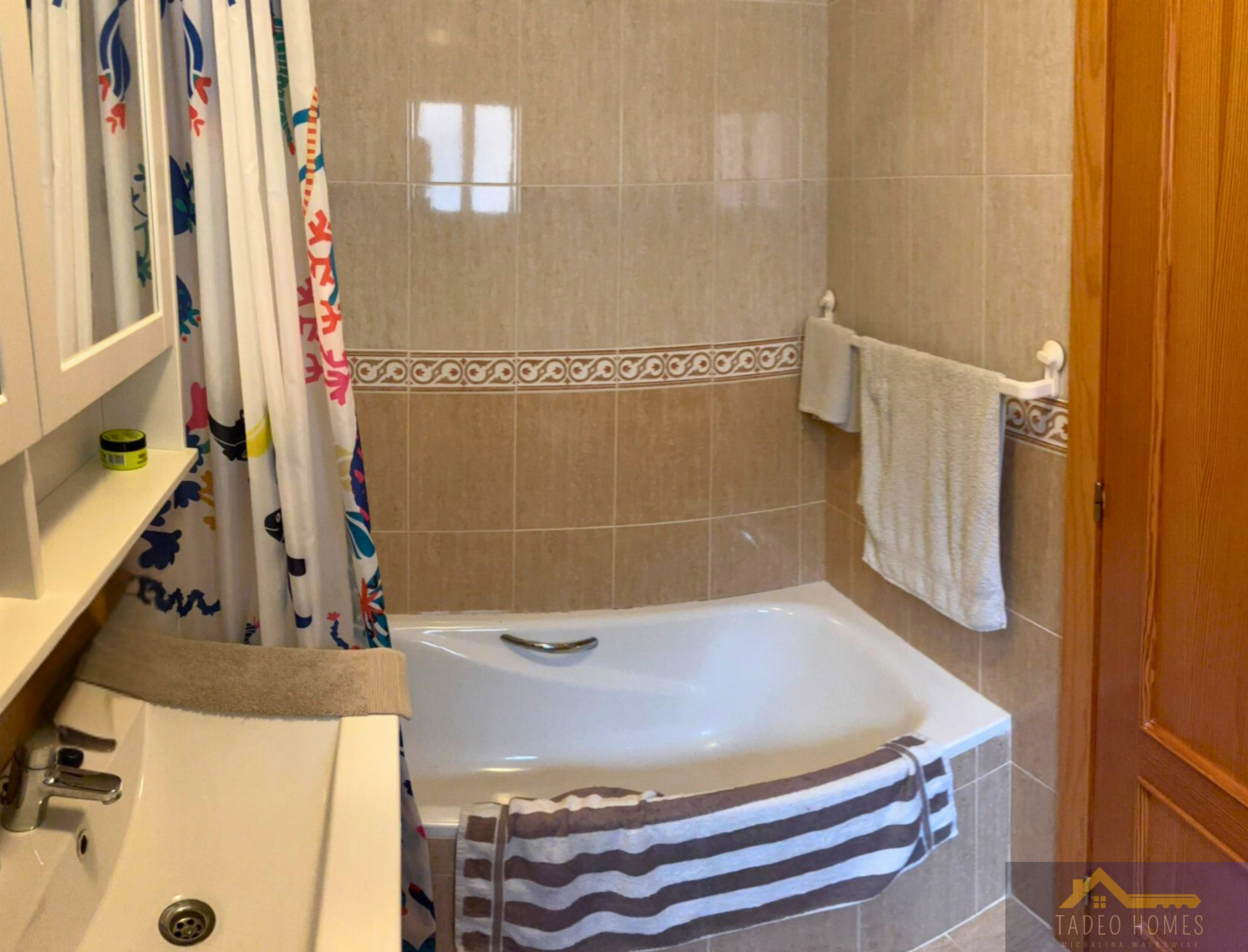 Vendita di bungalow in Gea y Truyols