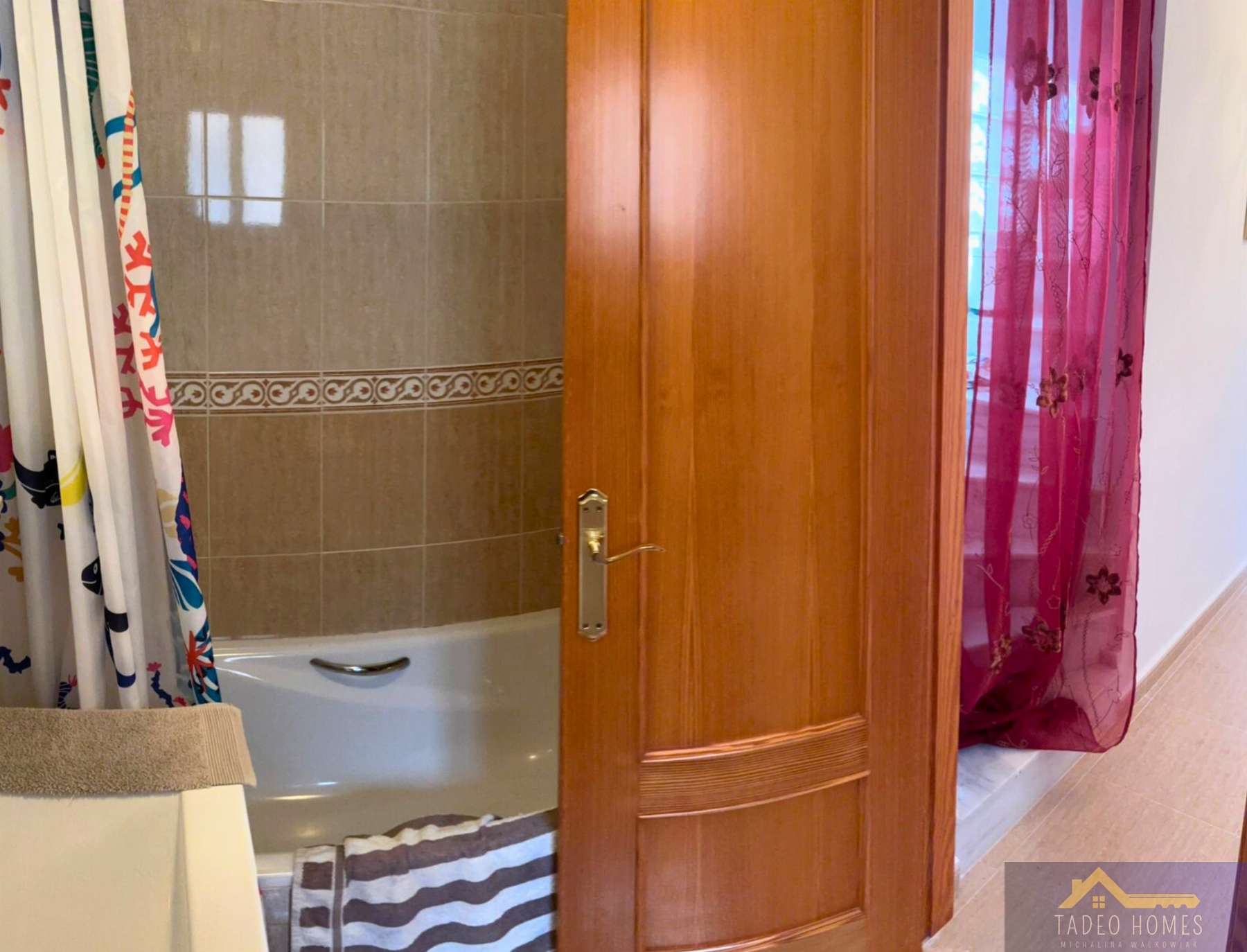 Vendita di bungalow in Gea y Truyols