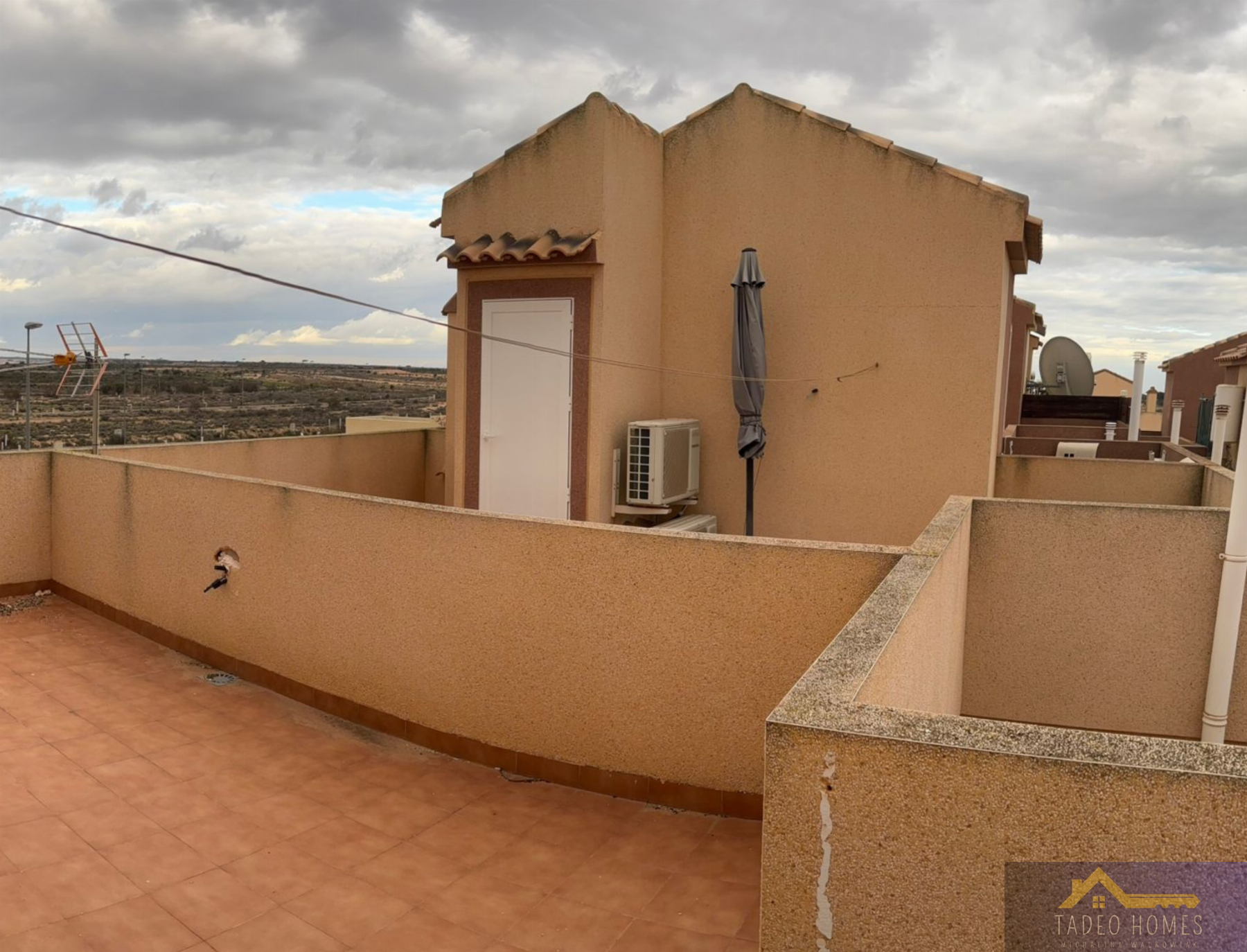 Vendita di bungalow in Gea y Truyols