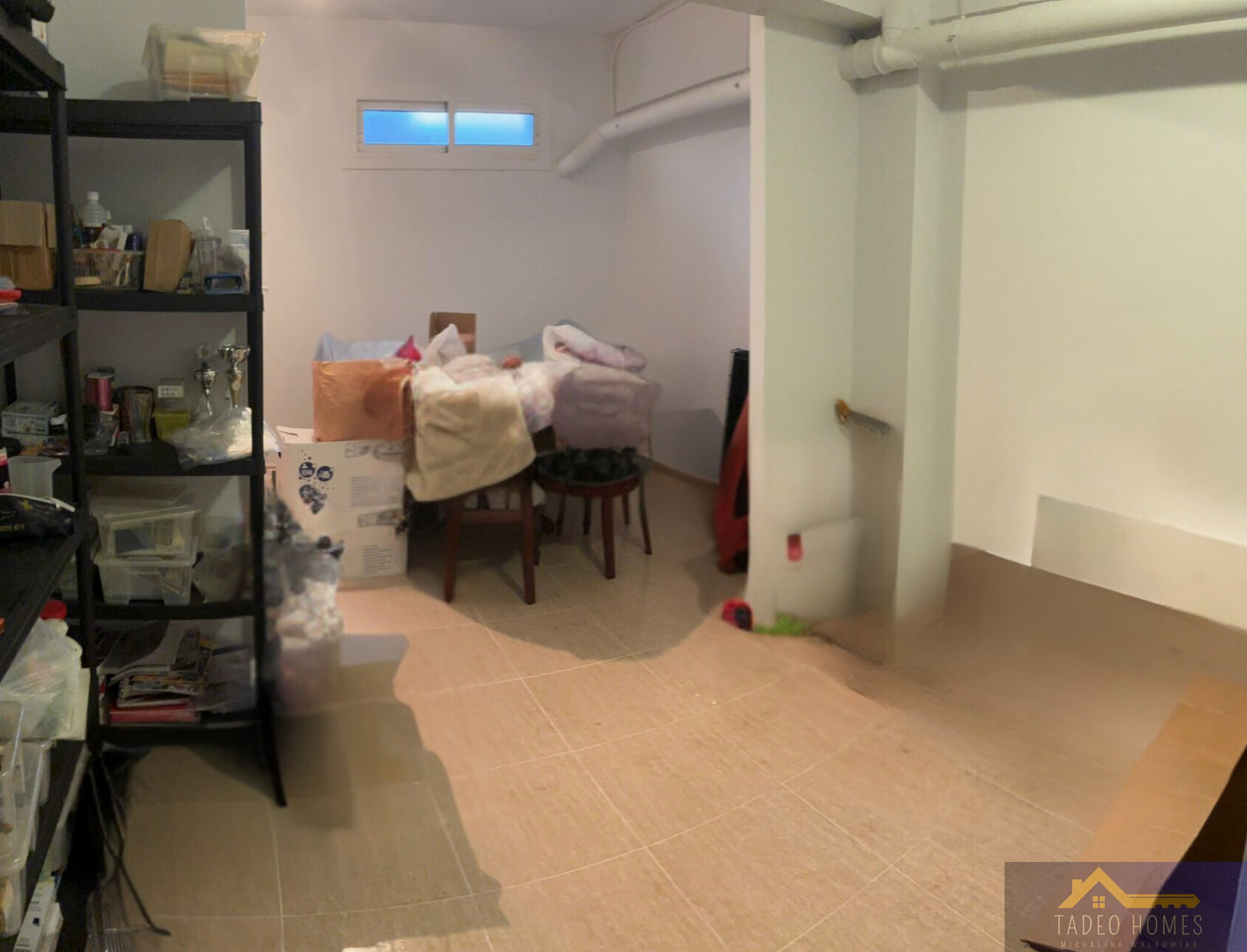 Vendita di bungalow in Gea y Truyols