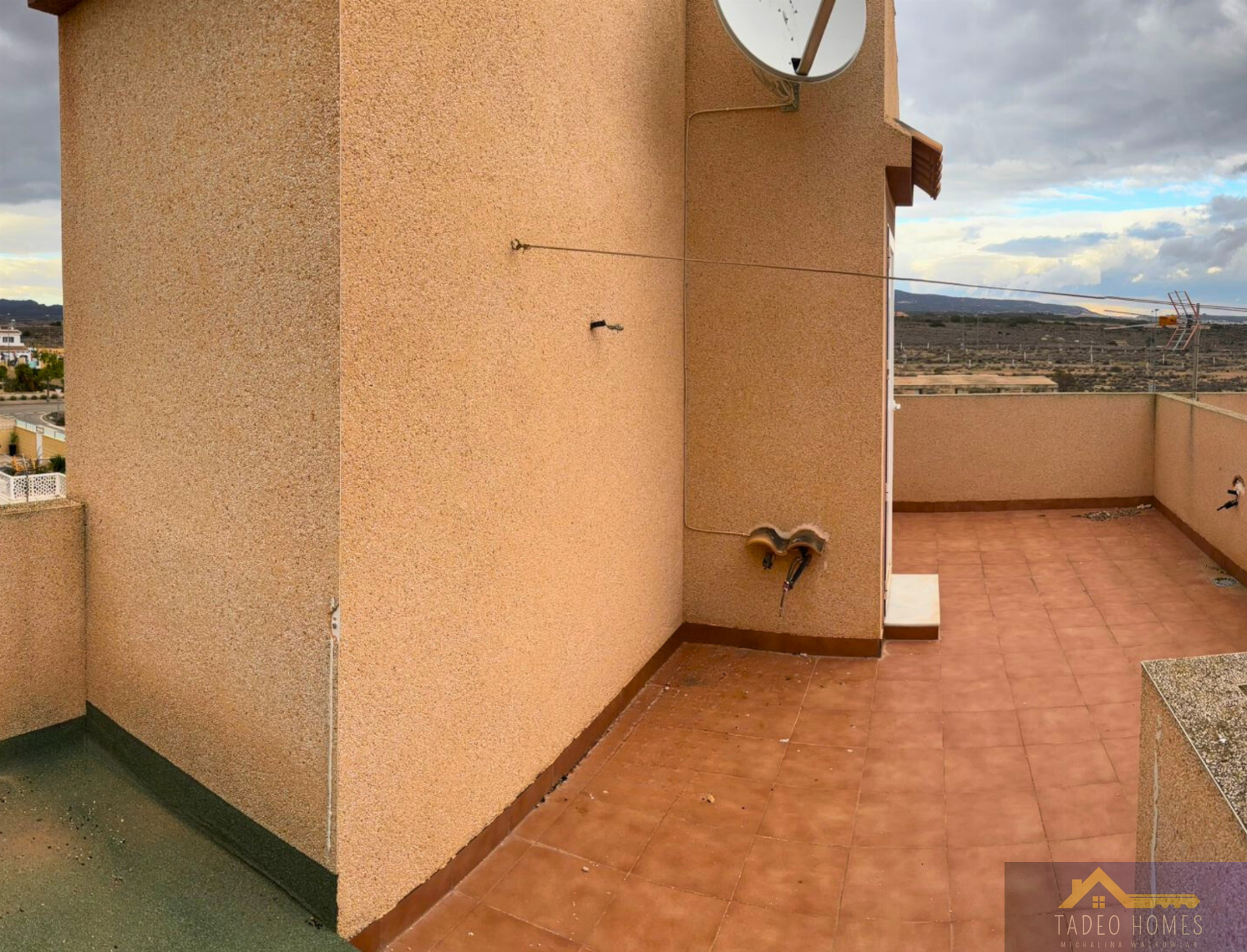 Vendita di bungalow in Gea y Truyols