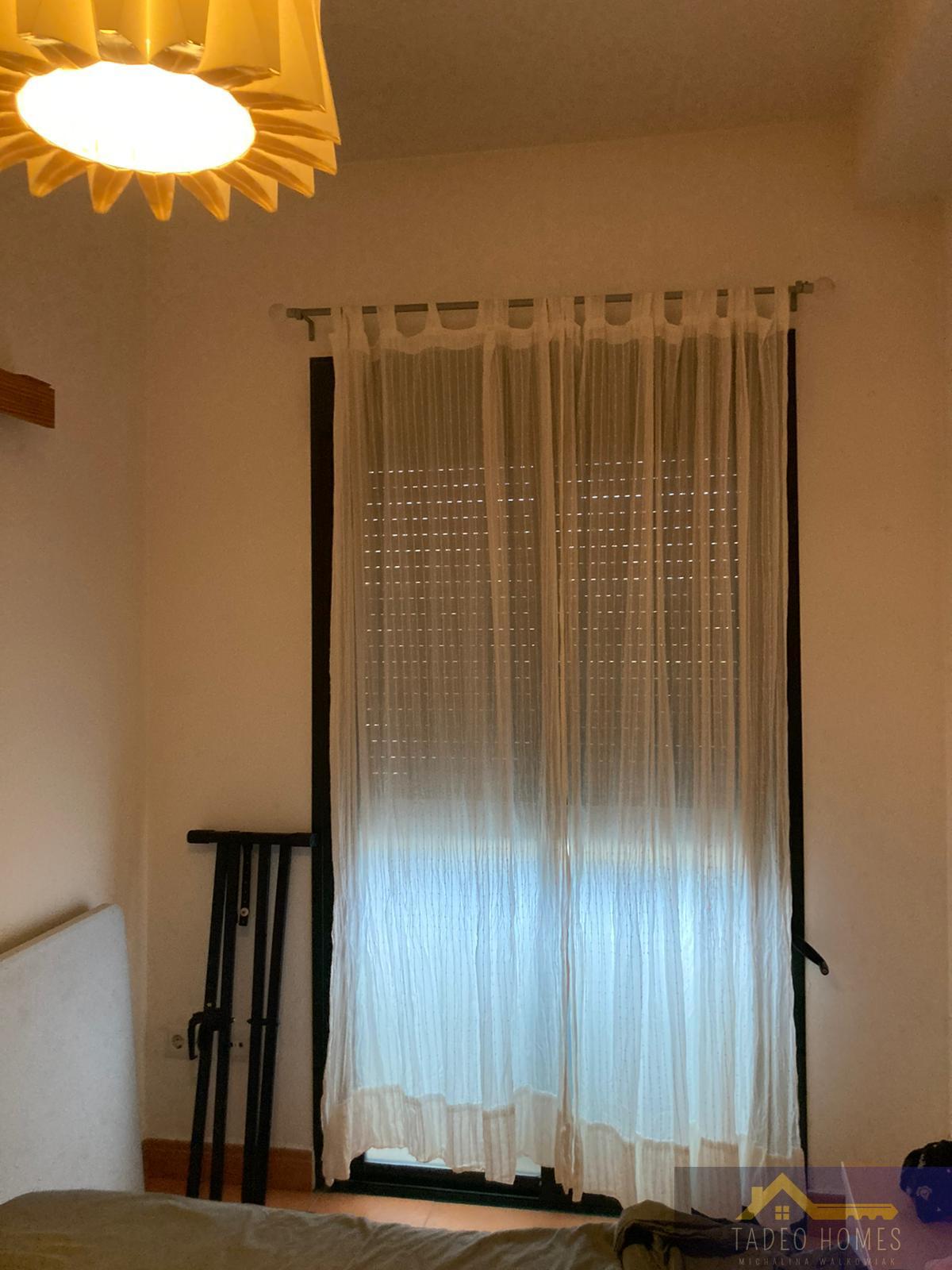 For sale of apartment in Archena