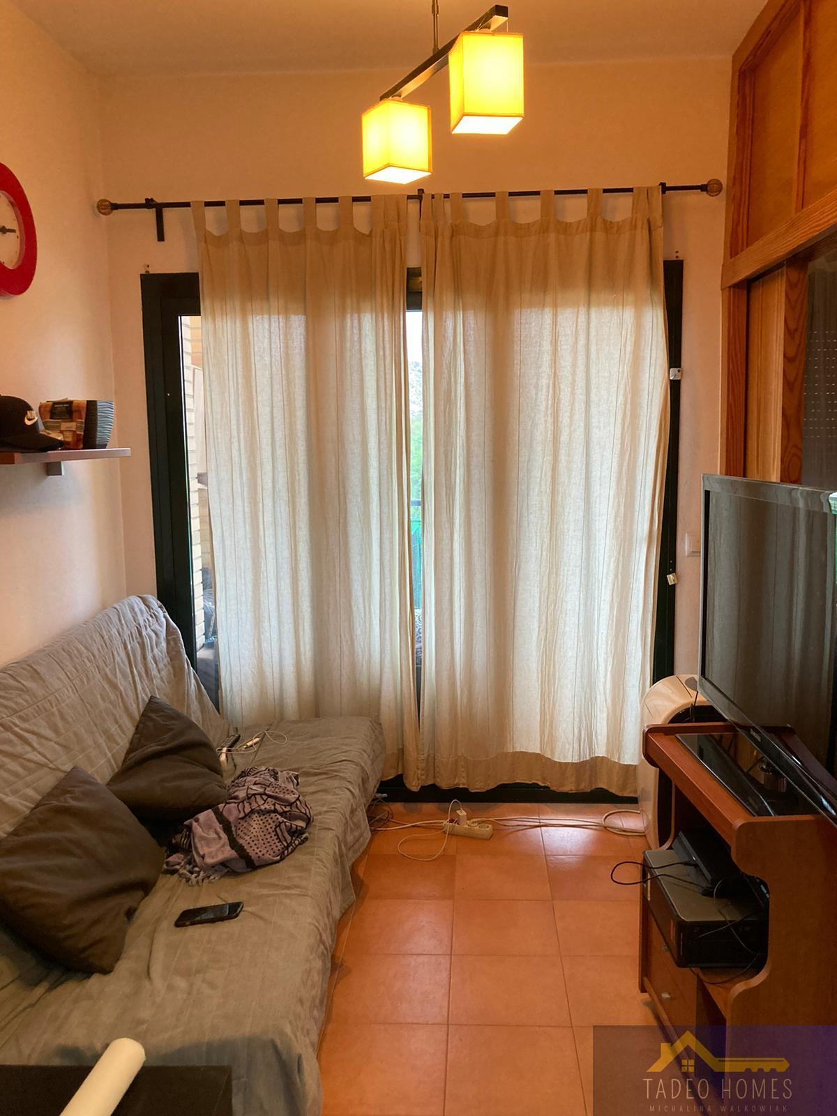For sale of apartment in Archena