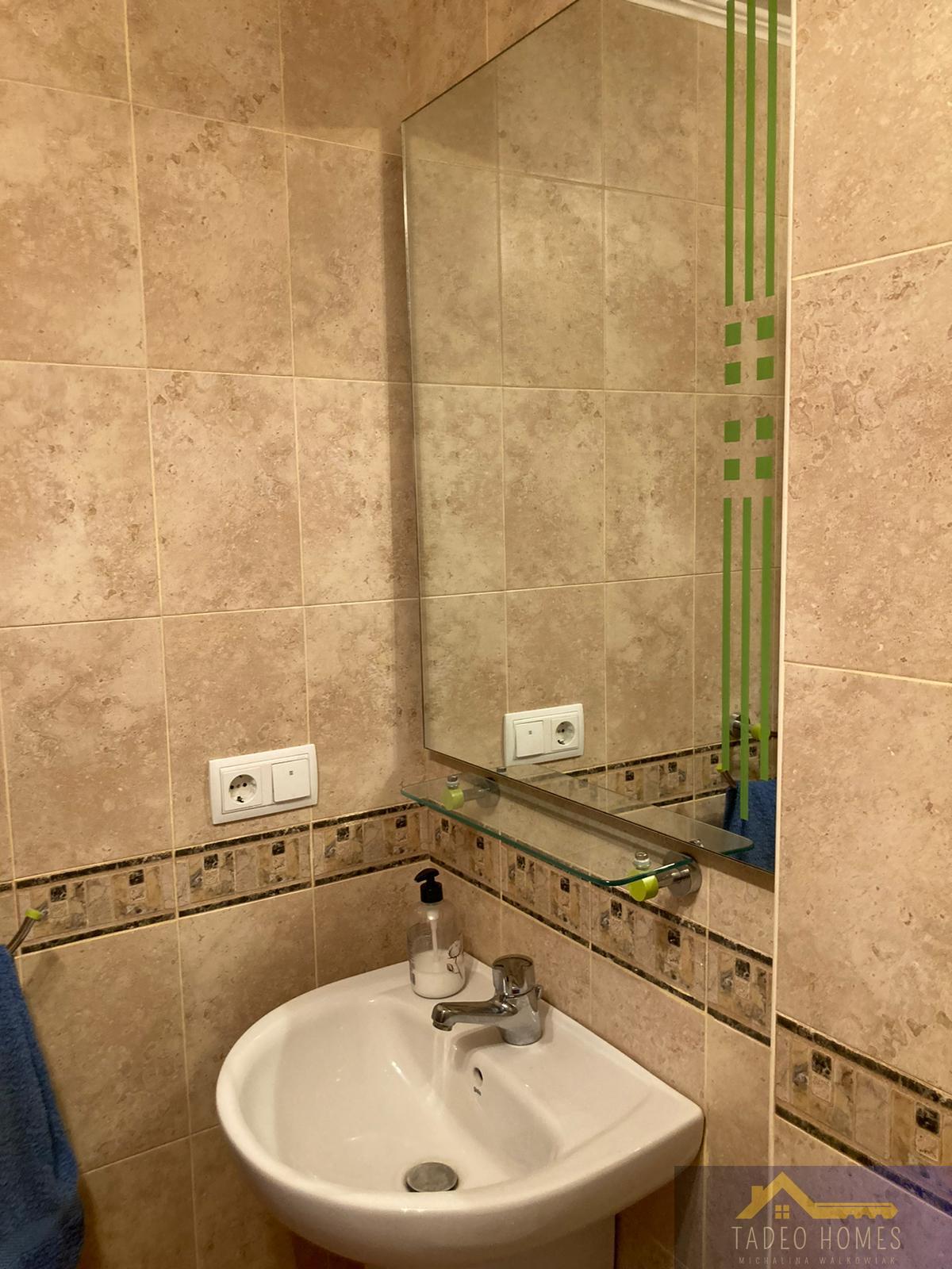 For sale of apartment in Archena