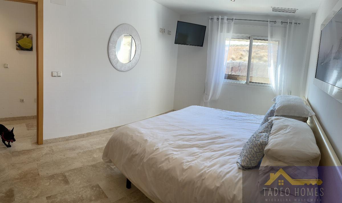 For sale of apartment in Gea y Truyols