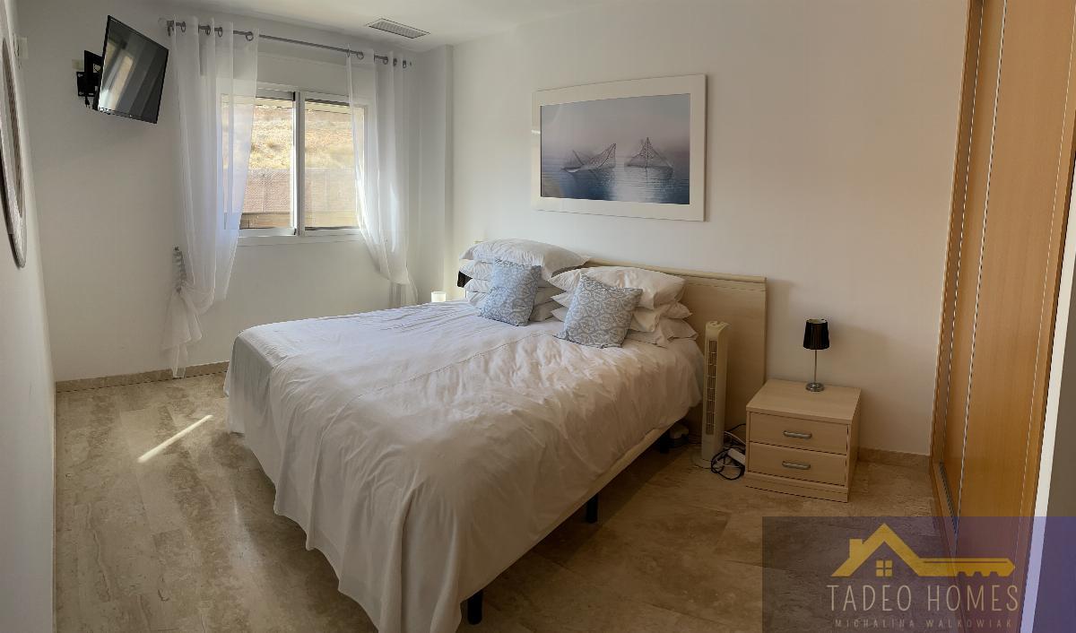 For sale of apartment in Gea y Truyols