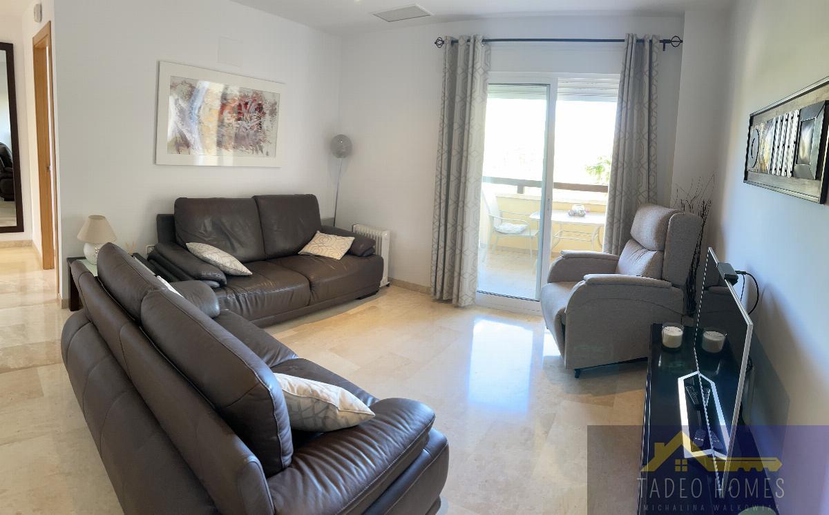 For sale of apartment in Gea y Truyols