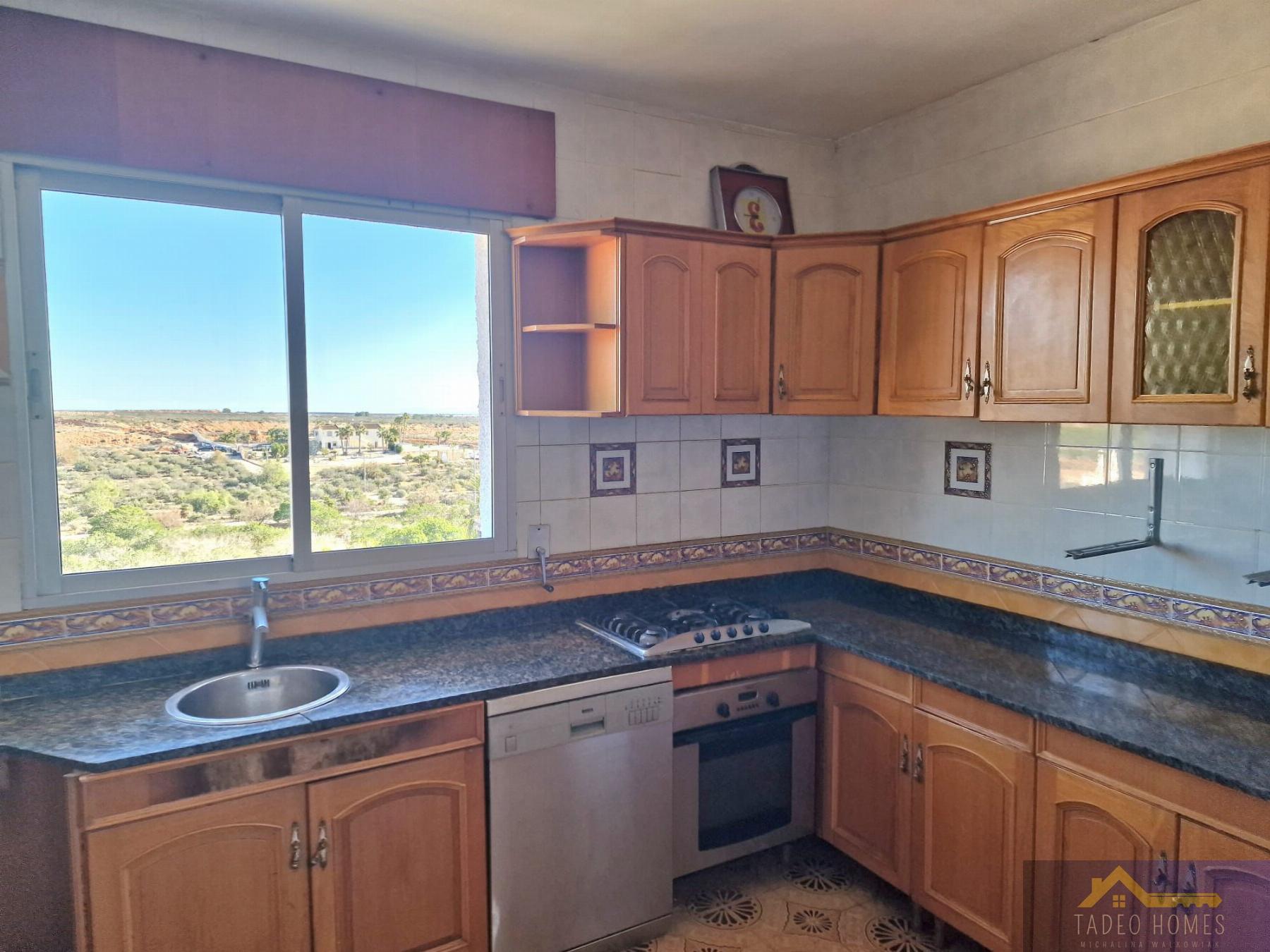 For sale of chalet in Gea y Truyols