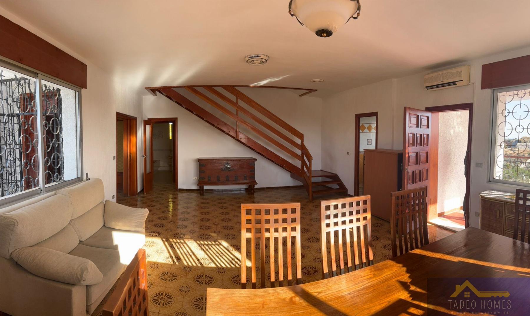 For sale of chalet in Gea y Truyols