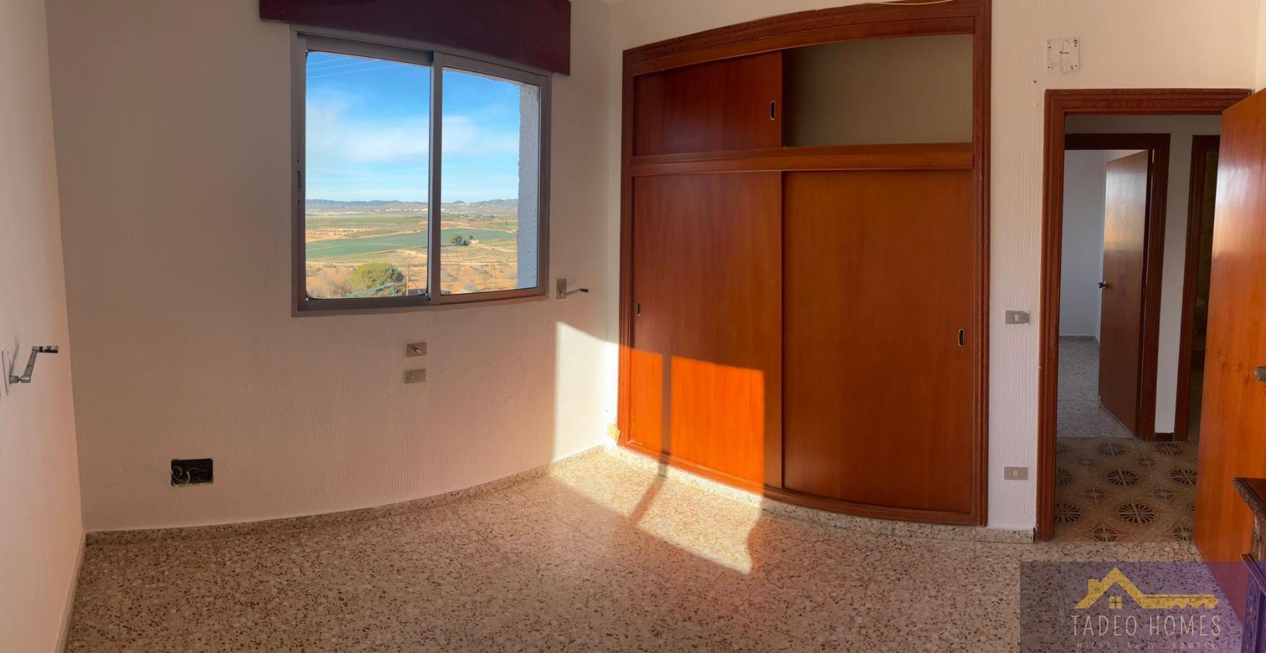For sale of chalet in Gea y Truyols