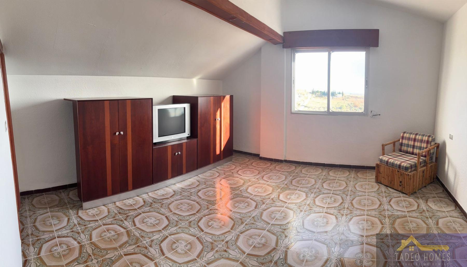 For sale of chalet in Gea y Truyols