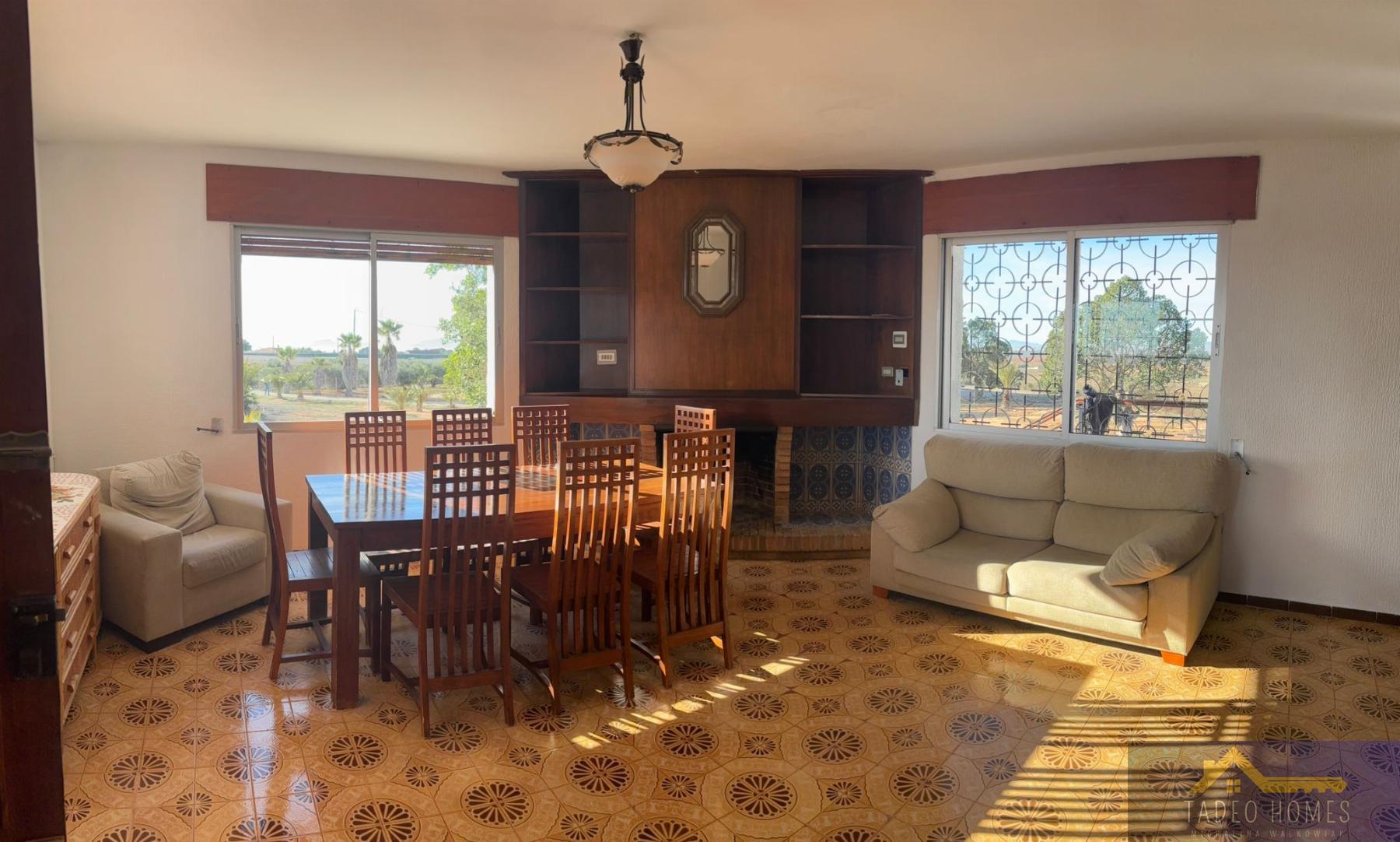 For sale of chalet in Gea y Truyols