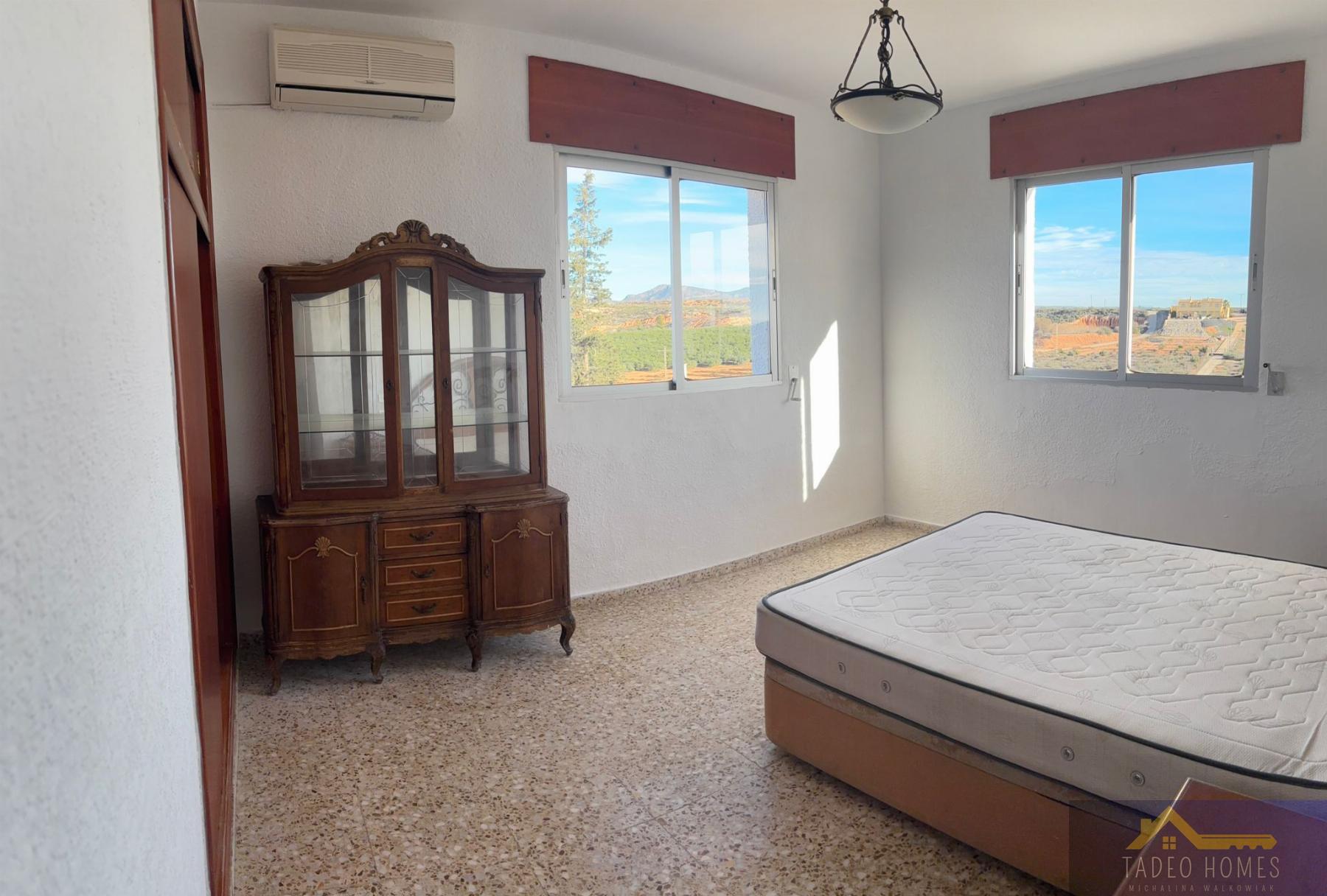 For sale of chalet in Gea y Truyols