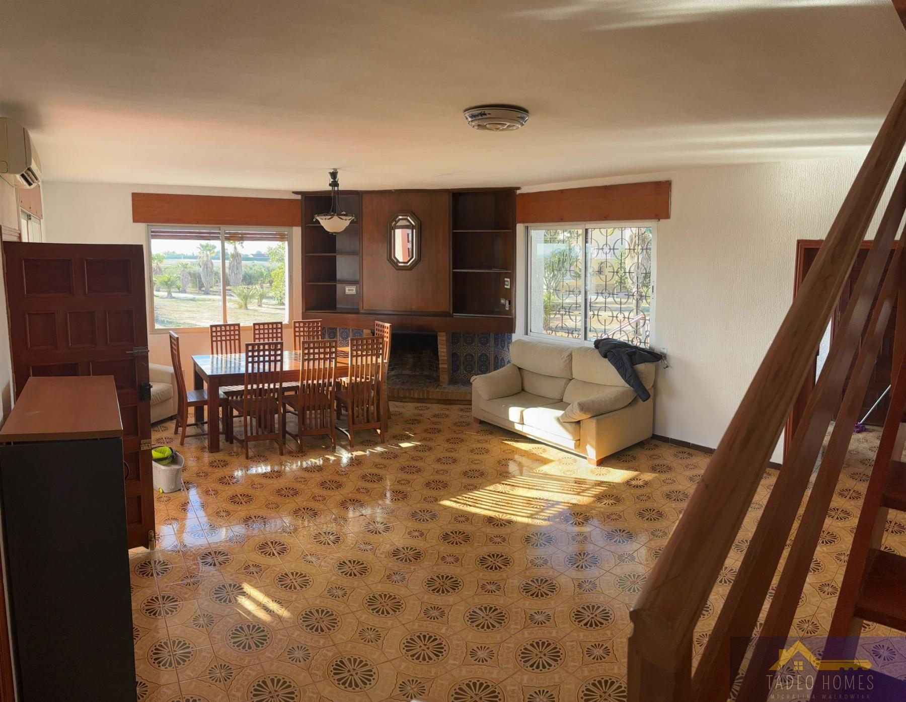 For sale of chalet in Gea y Truyols