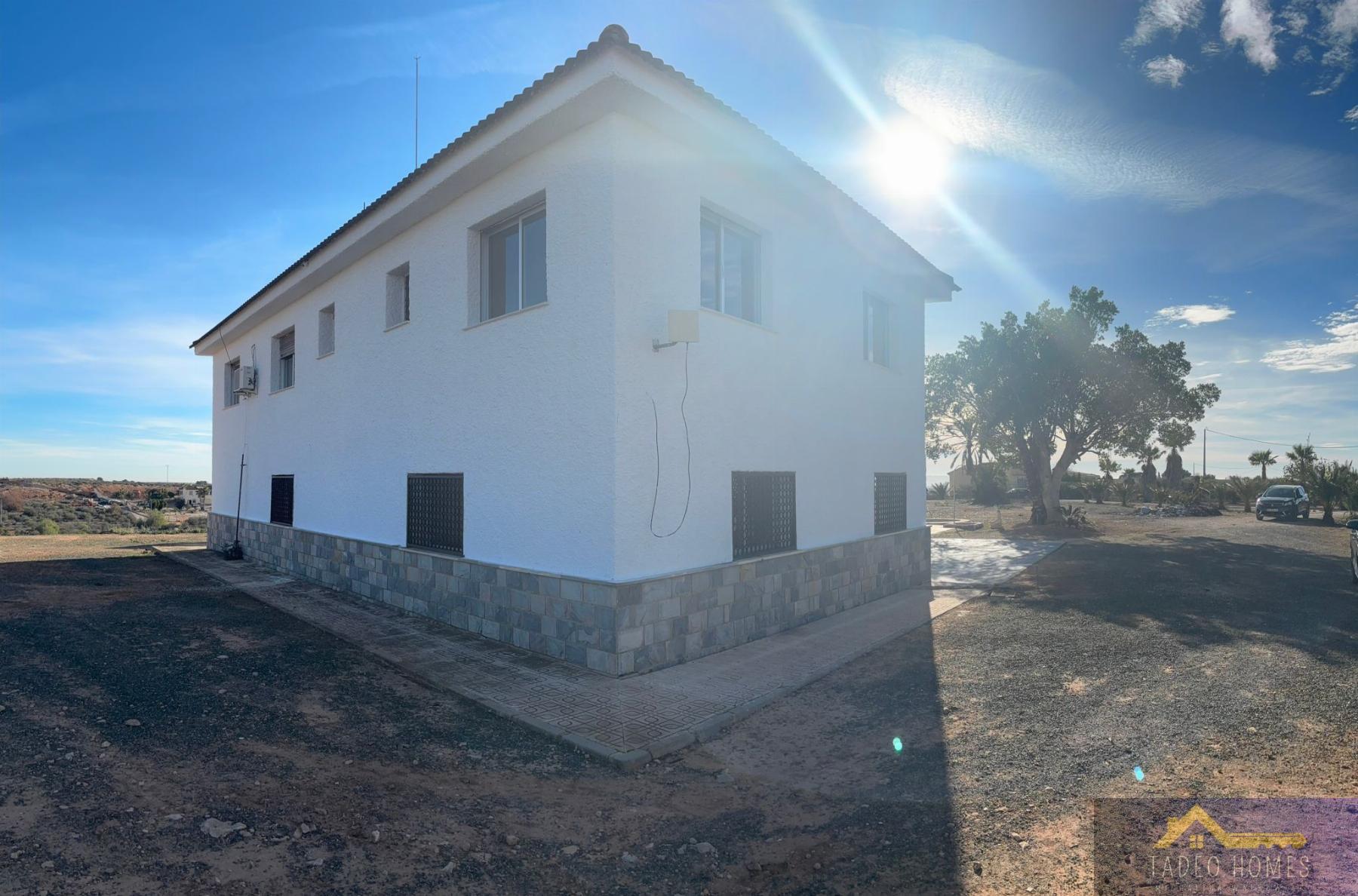 For sale of chalet in Gea y Truyols