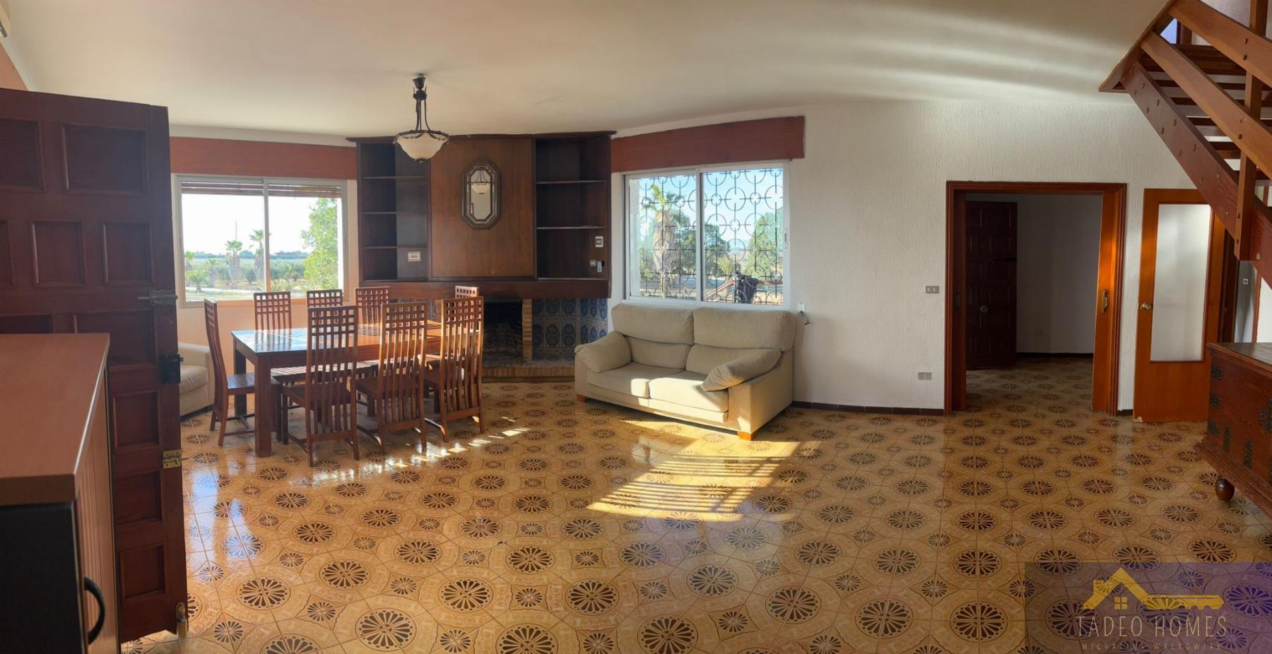 For sale of chalet in Gea y Truyols