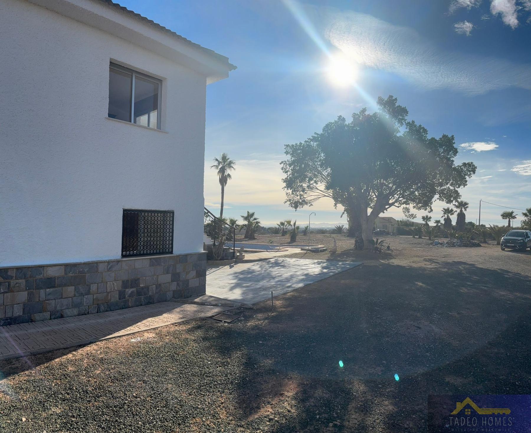 For sale of chalet in Gea y Truyols
