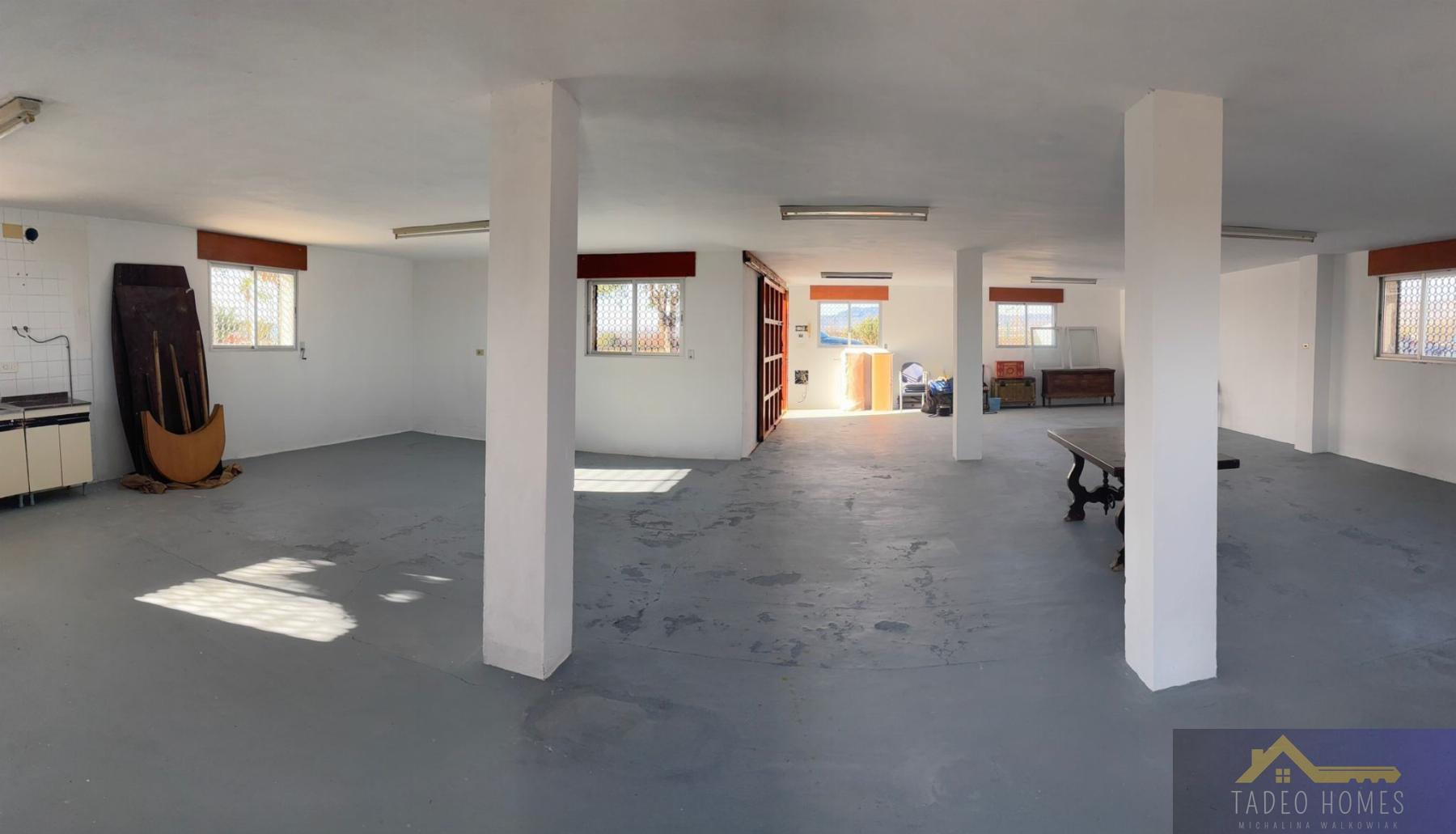 For sale of chalet in Gea y Truyols