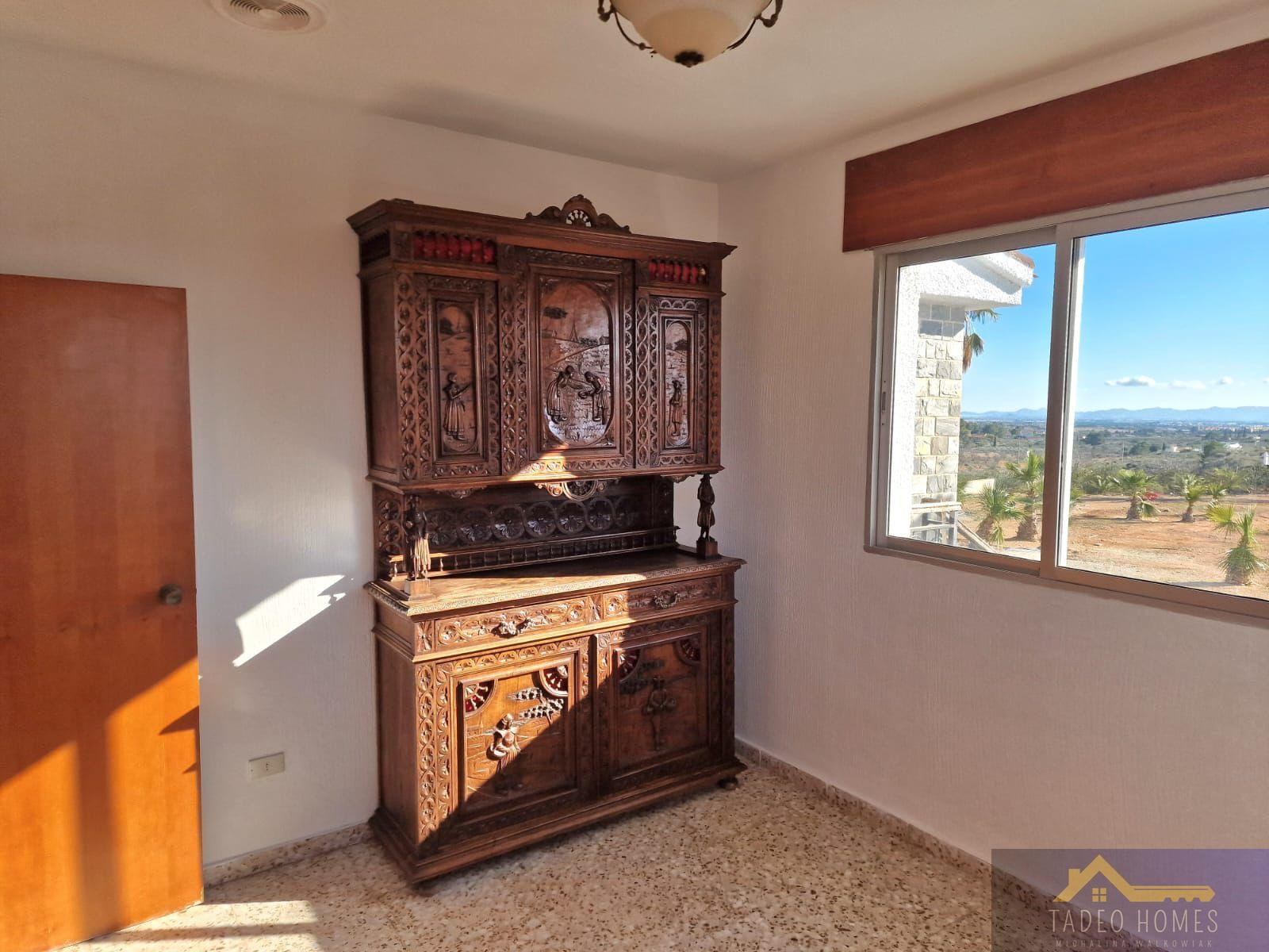 For sale of chalet in Gea y Truyols