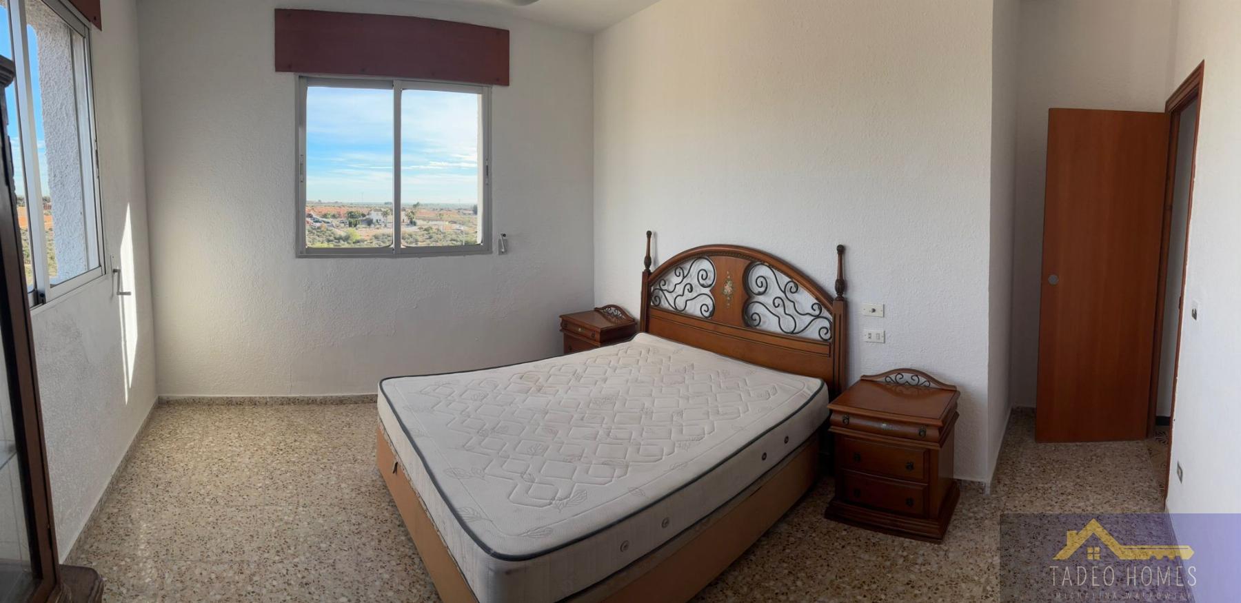 For sale of chalet in Gea y Truyols