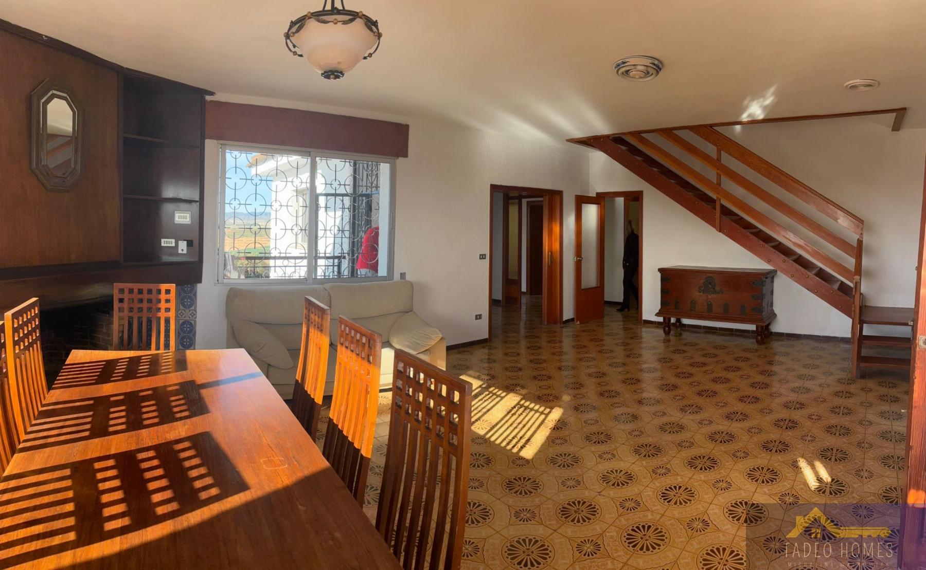 For sale of chalet in Gea y Truyols