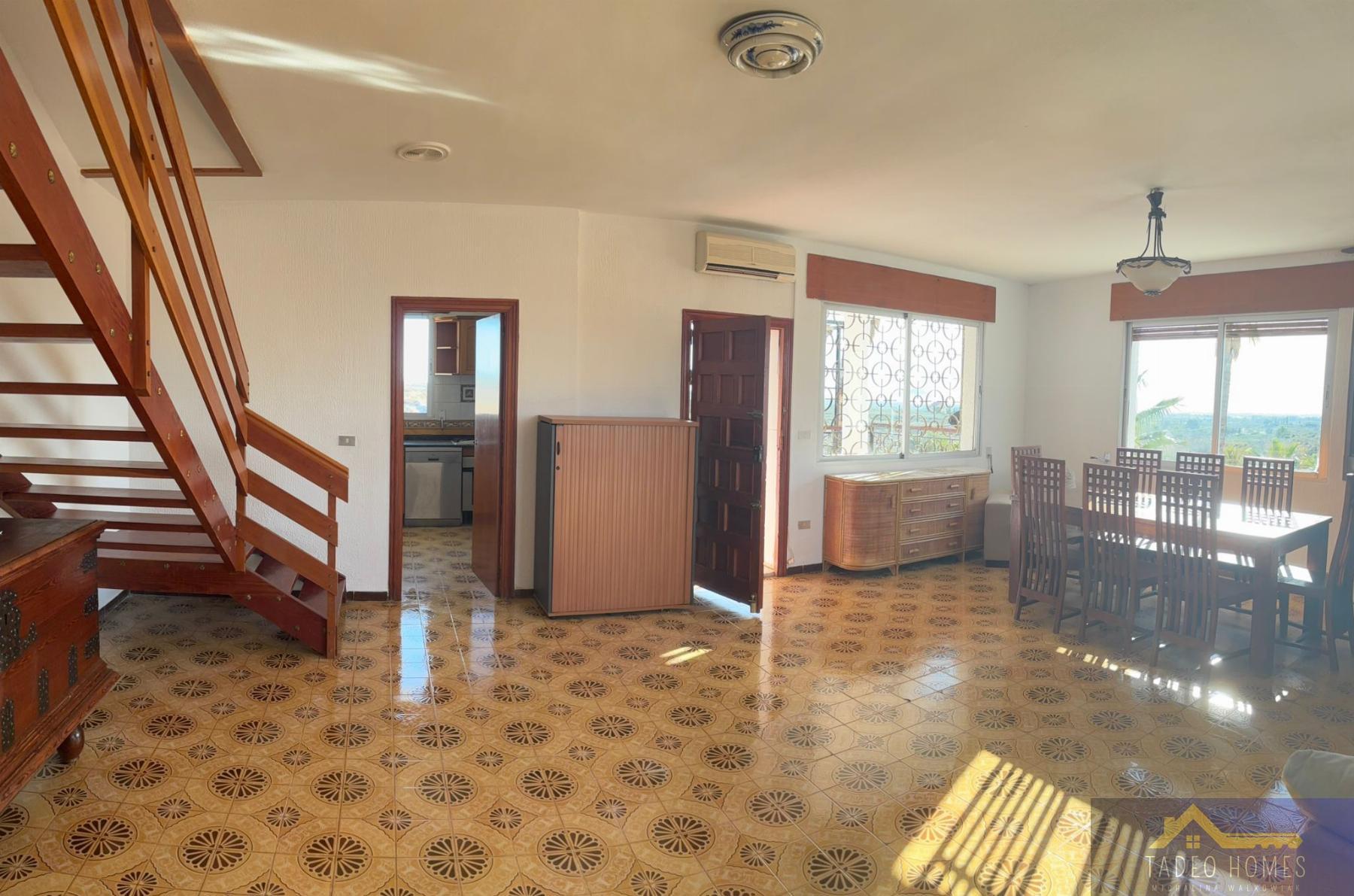 For sale of chalet in Gea y Truyols