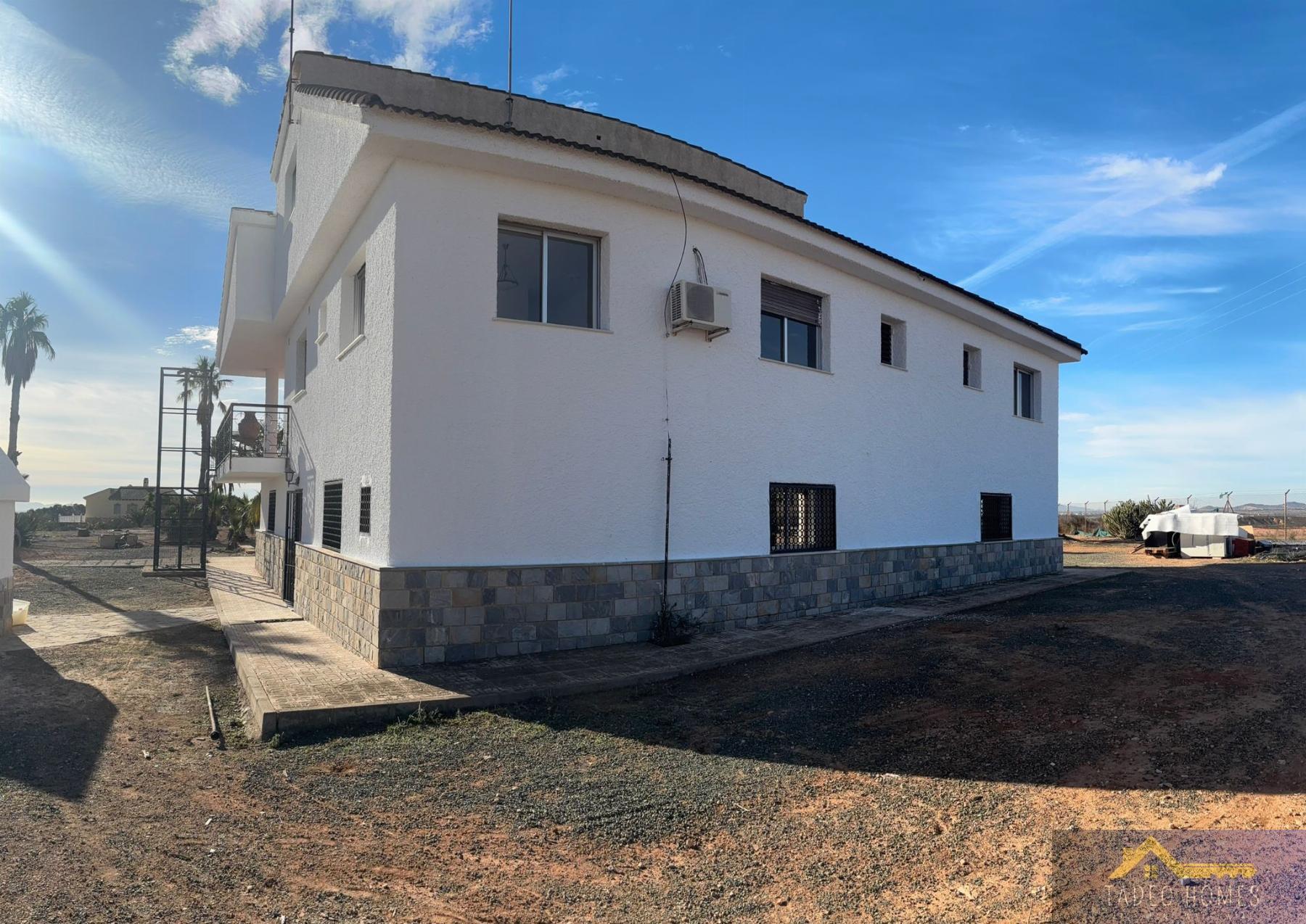 For sale of chalet in Gea y Truyols