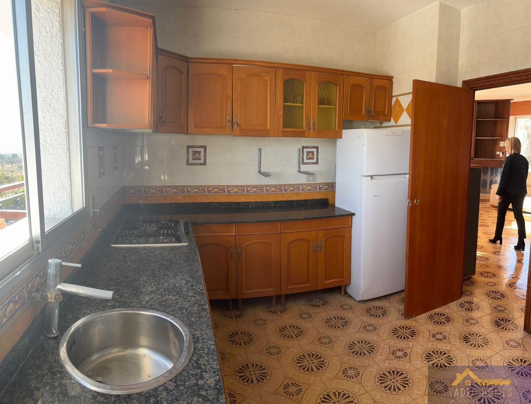 For sale of chalet in Gea y Truyols