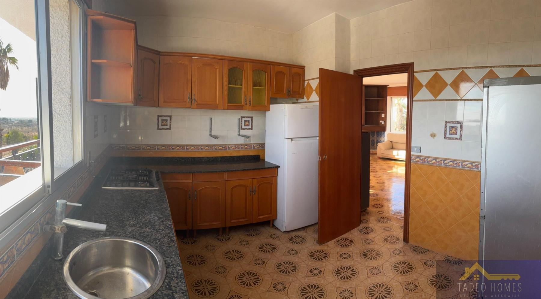For sale of chalet in Gea y Truyols