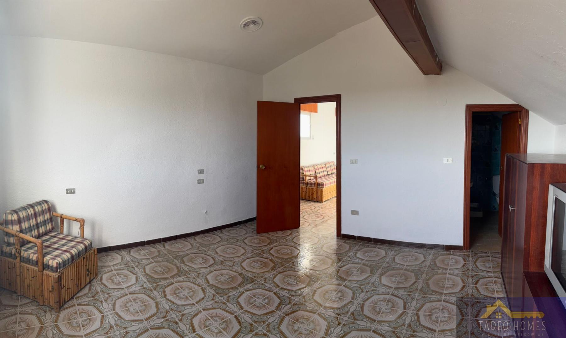 For sale of chalet in Gea y Truyols