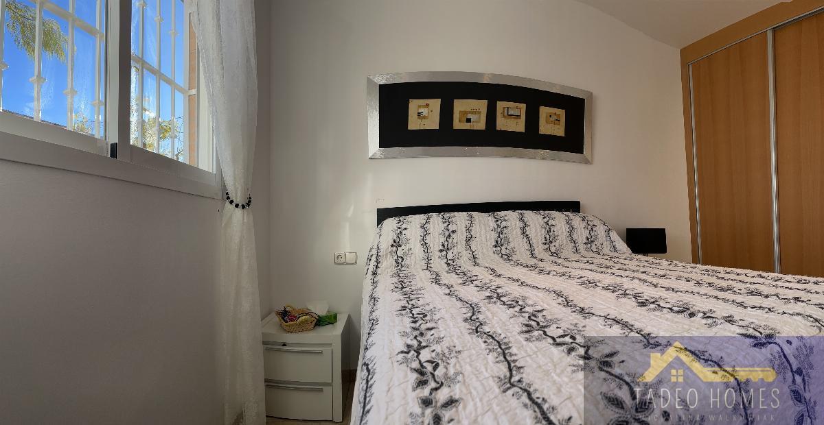 Wynajem z apartament w Gea y Truyols