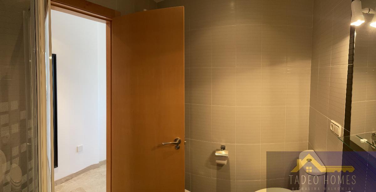 Wynajem z apartament w Gea y Truyols