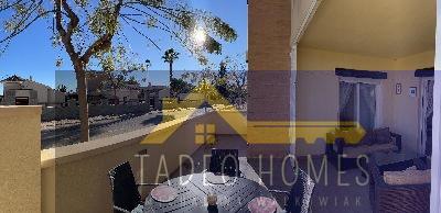 Wynajem z apartament w Gea y Truyols
