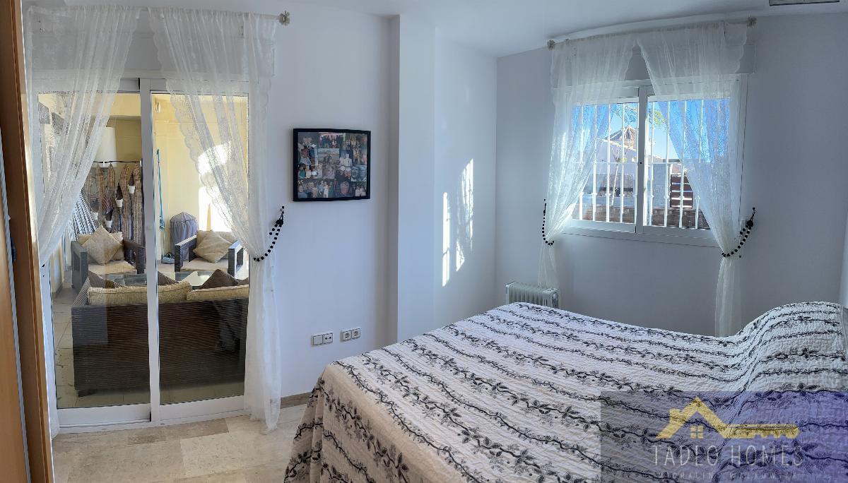 Wynajem z apartament w Gea y Truyols