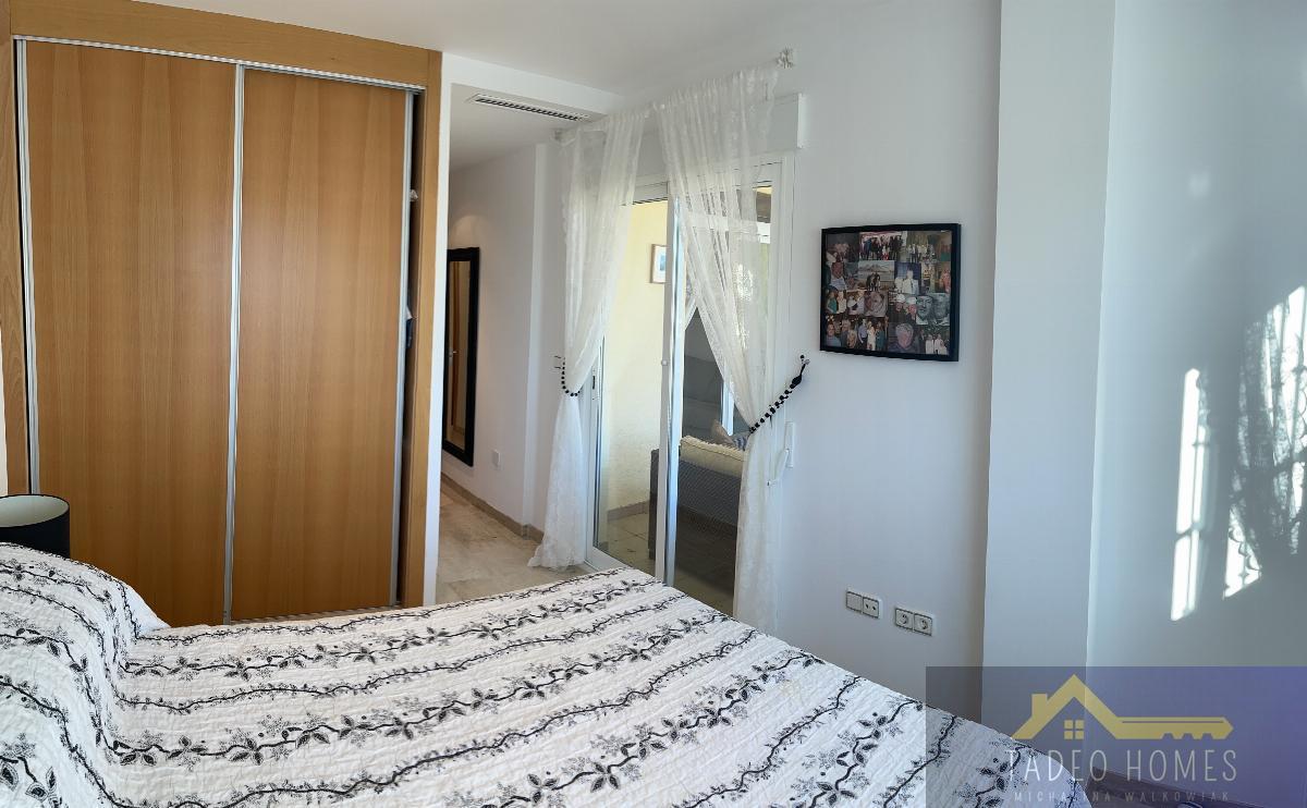 Wynajem z apartament w Gea y Truyols