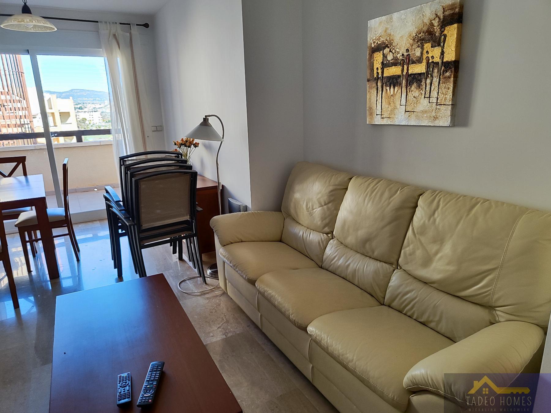 Venta de apartamento en Gea y Truyols