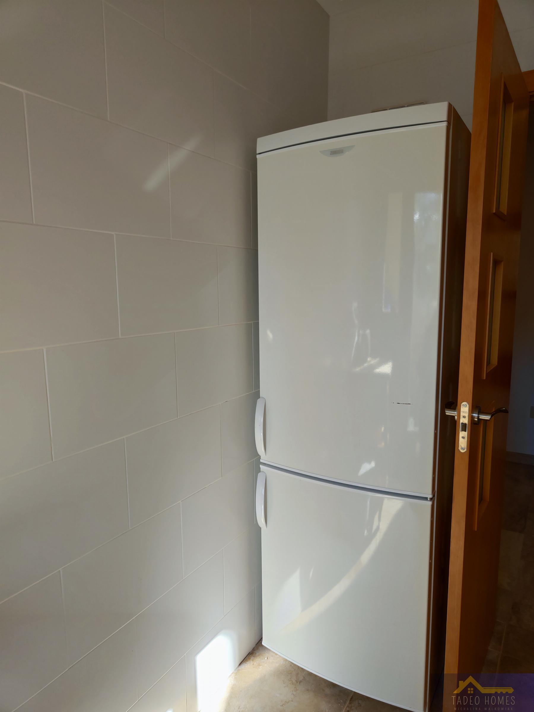 Venta de apartamento en Gea y Truyols