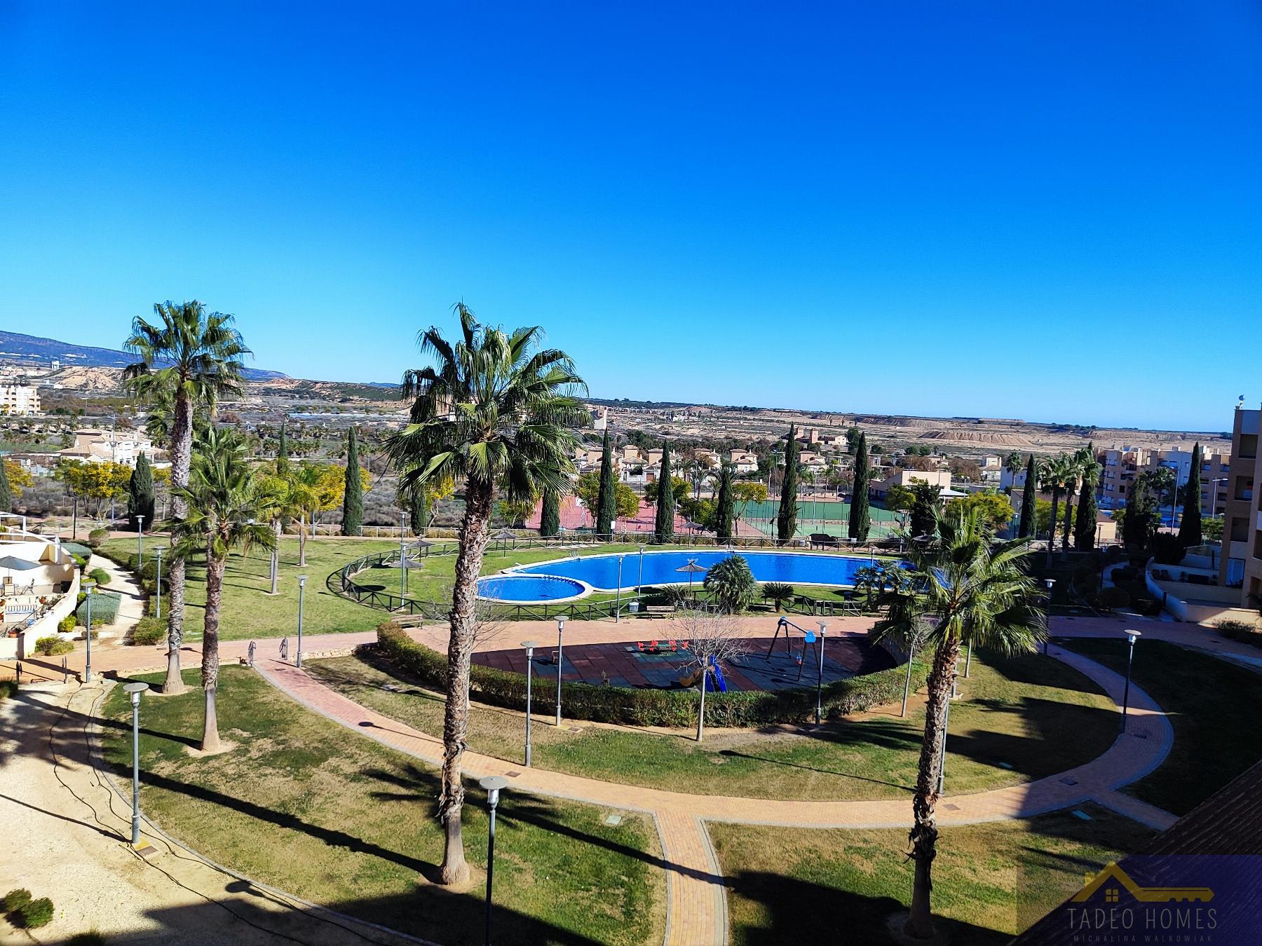 Venta de apartamento en Gea y Truyols