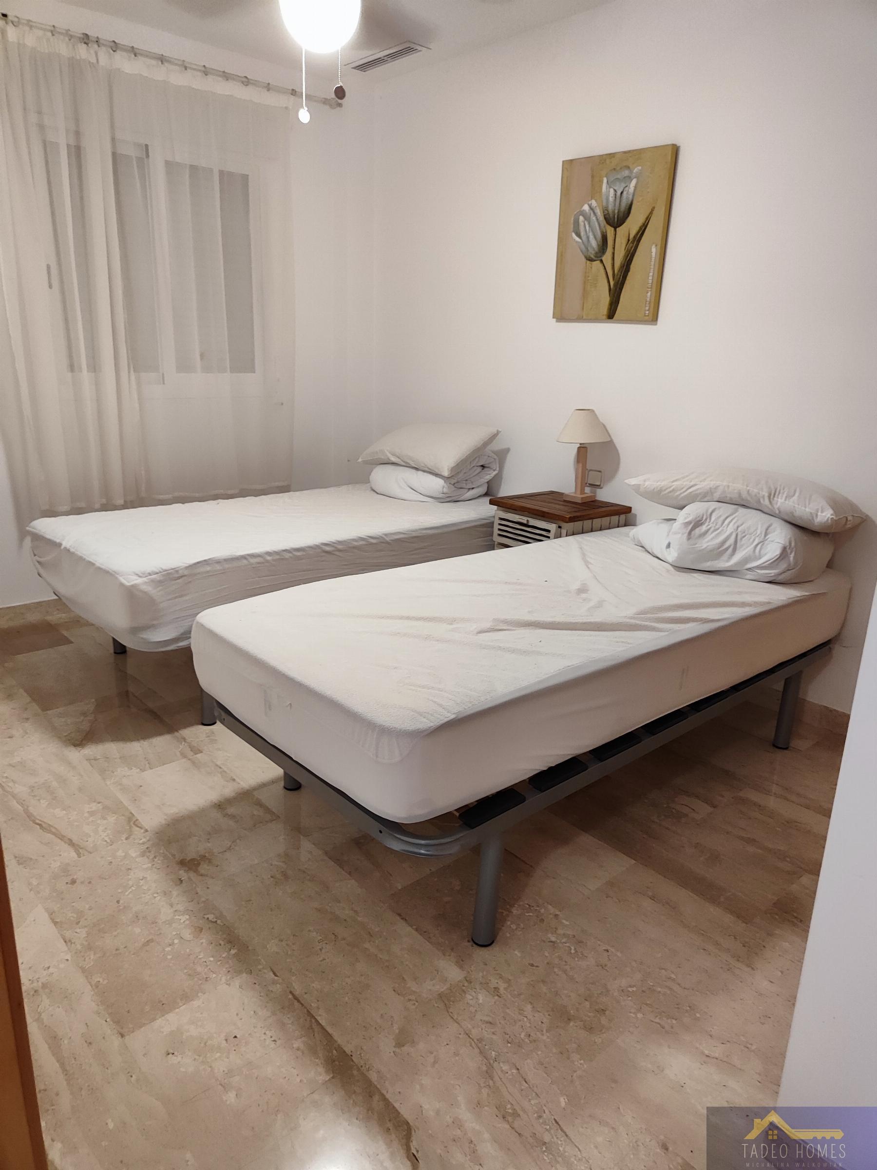 Venta de apartamento en Gea y Truyols