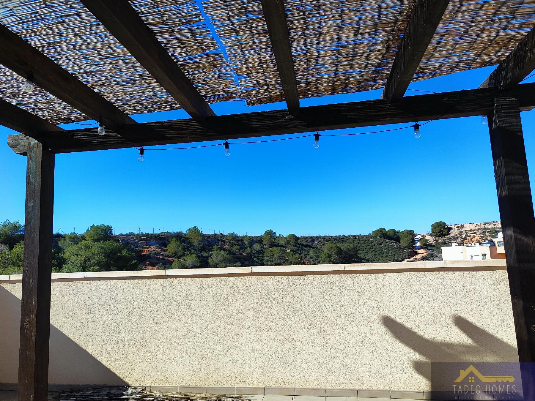 Venta de apartamento en Gea y Truyols