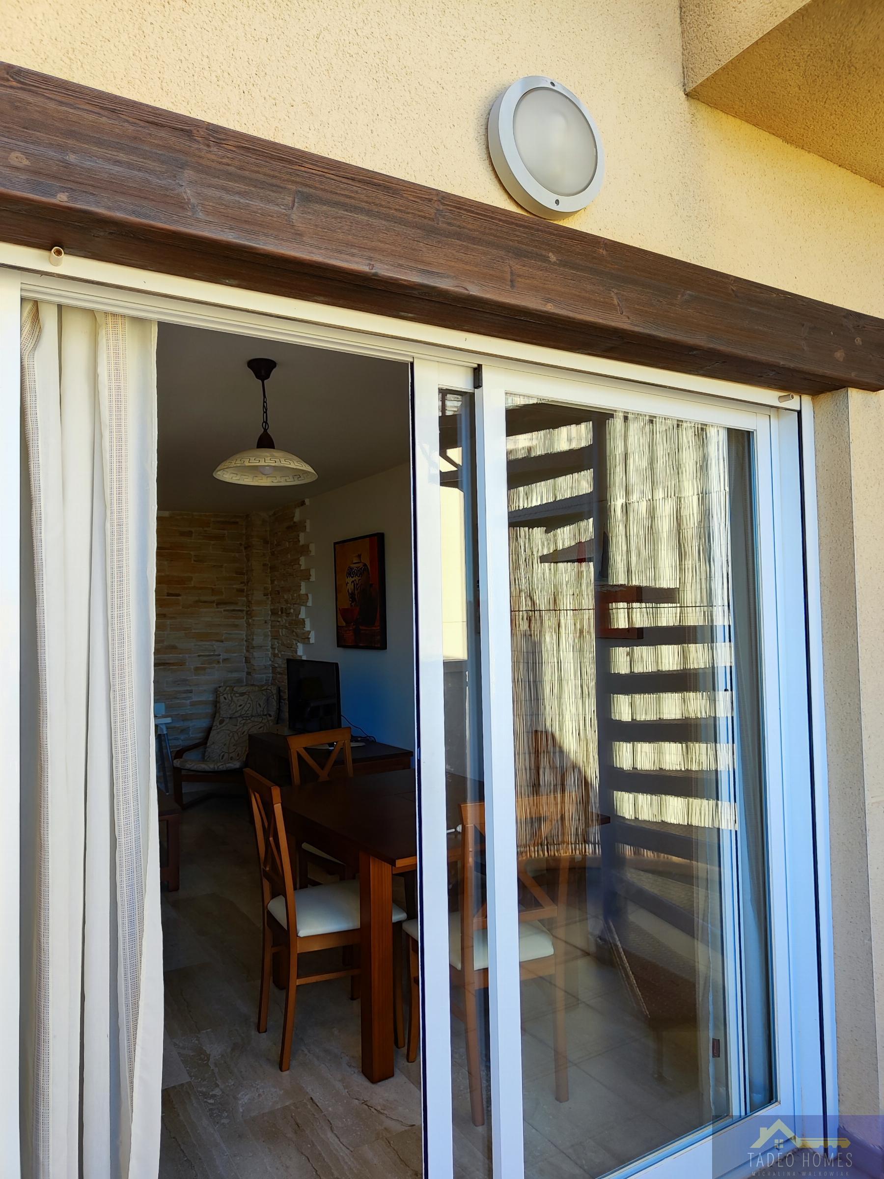 Venta de apartamento en Gea y Truyols