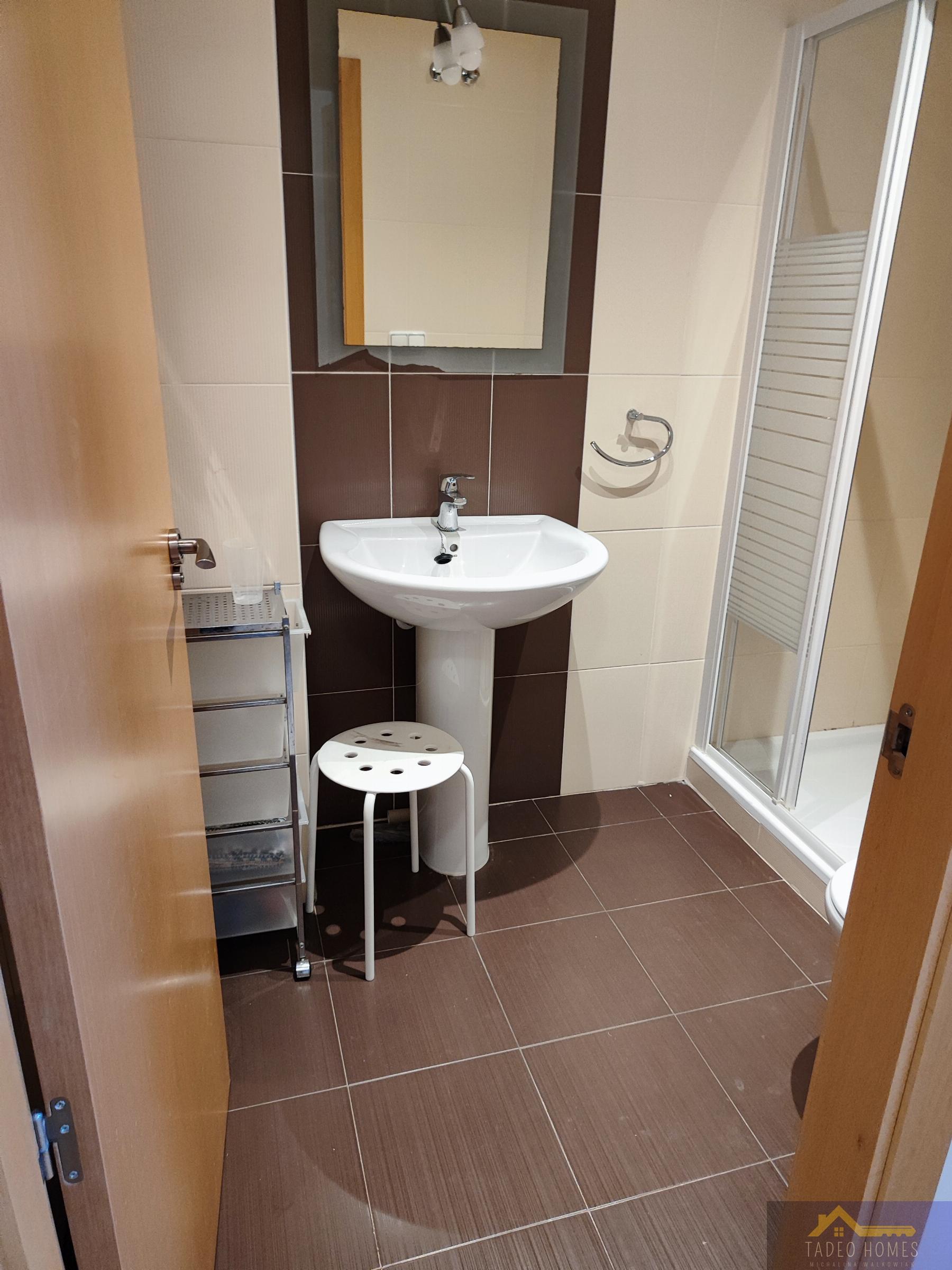 Venta de apartamento en Gea y Truyols
