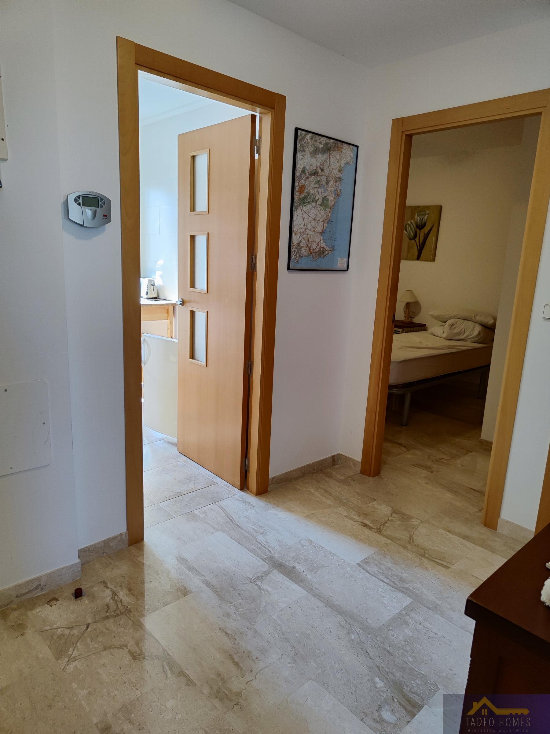 Venta de apartamento en Gea y Truyols