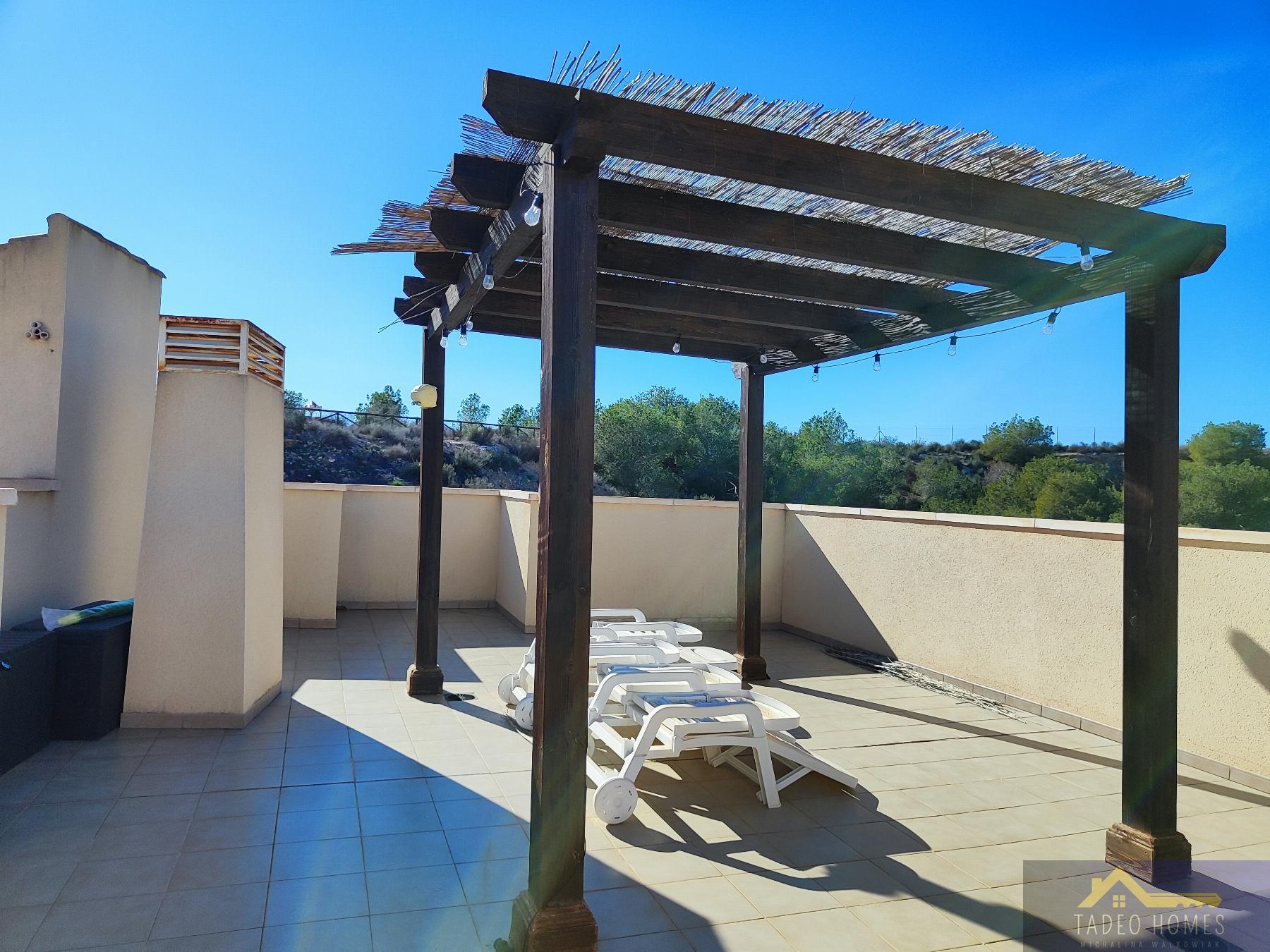 Venta de apartamento en Gea y Truyols