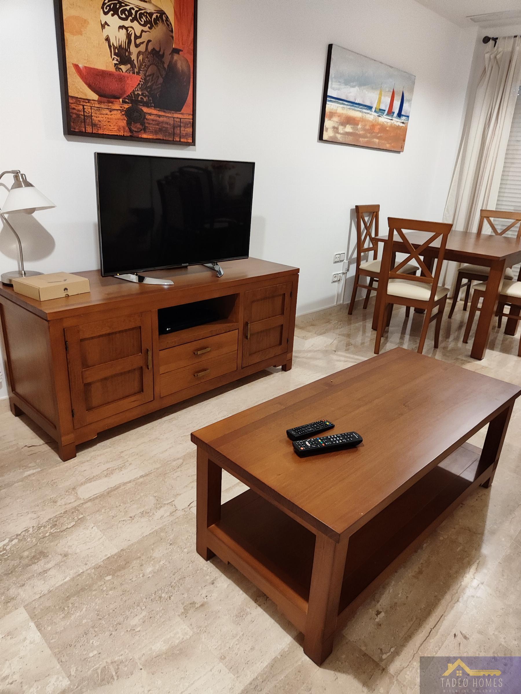 Venta de apartamento en Gea y Truyols