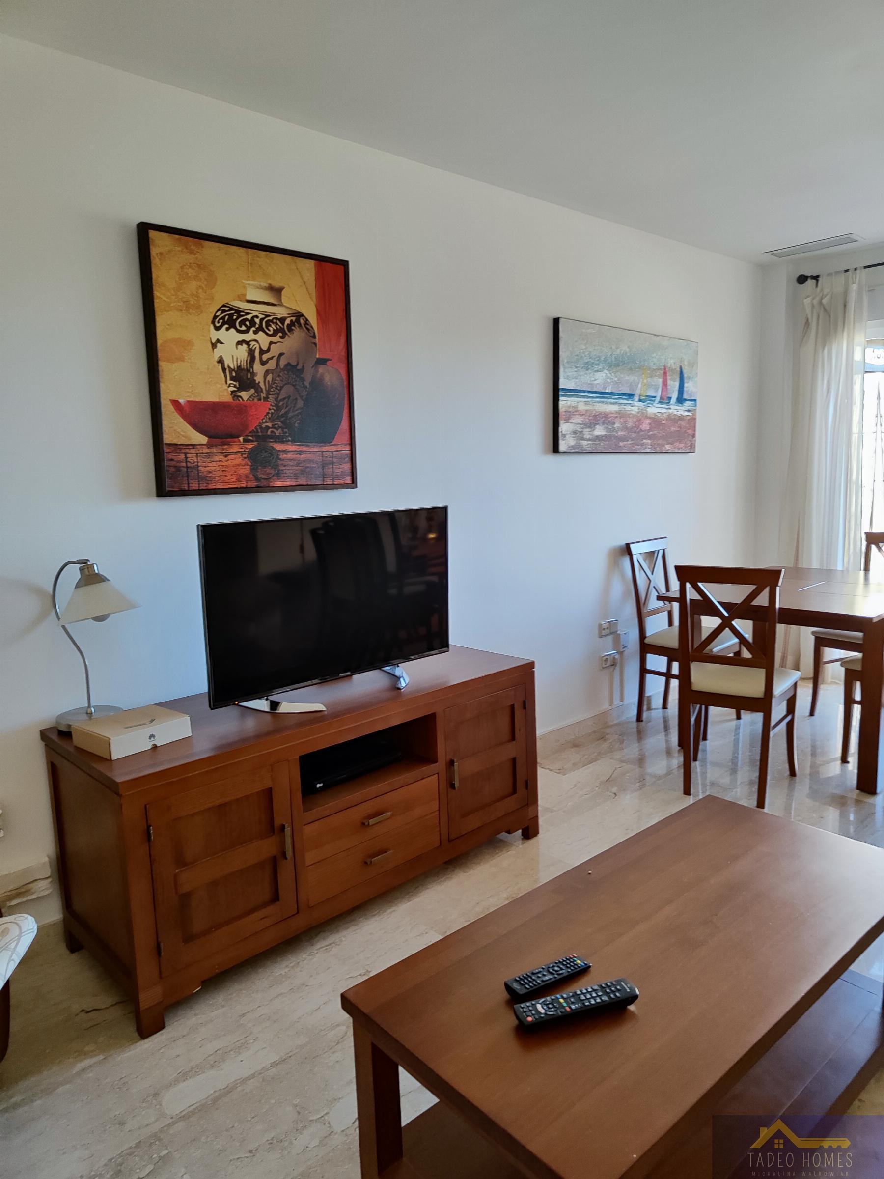 Venta de apartamento en Gea y Truyols